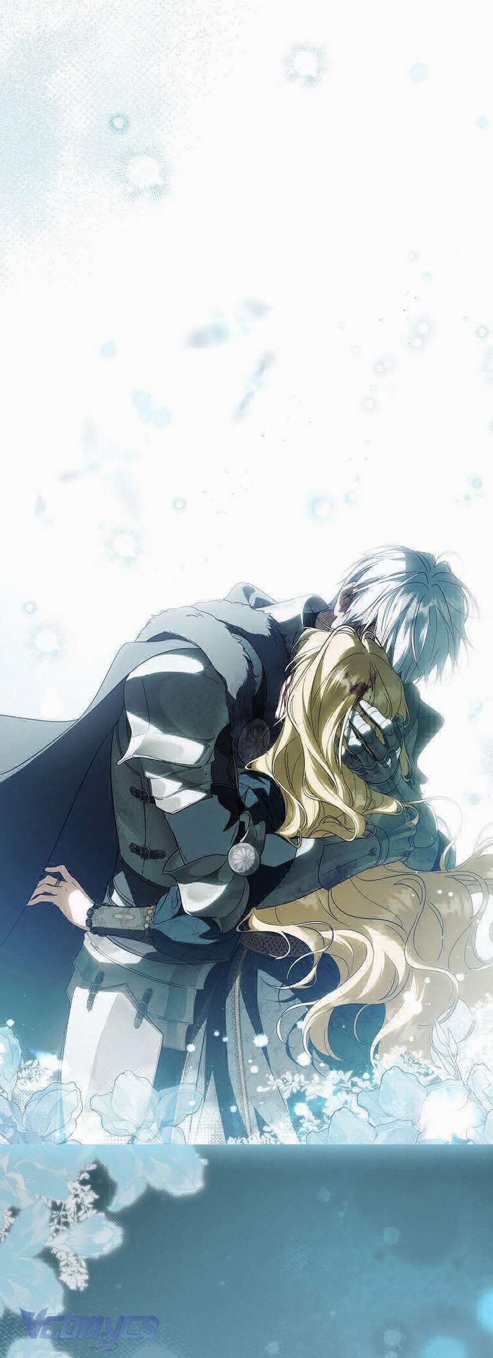 Phương Pháp Làm Chồng Hướng Về Phía Em 105 trang 51