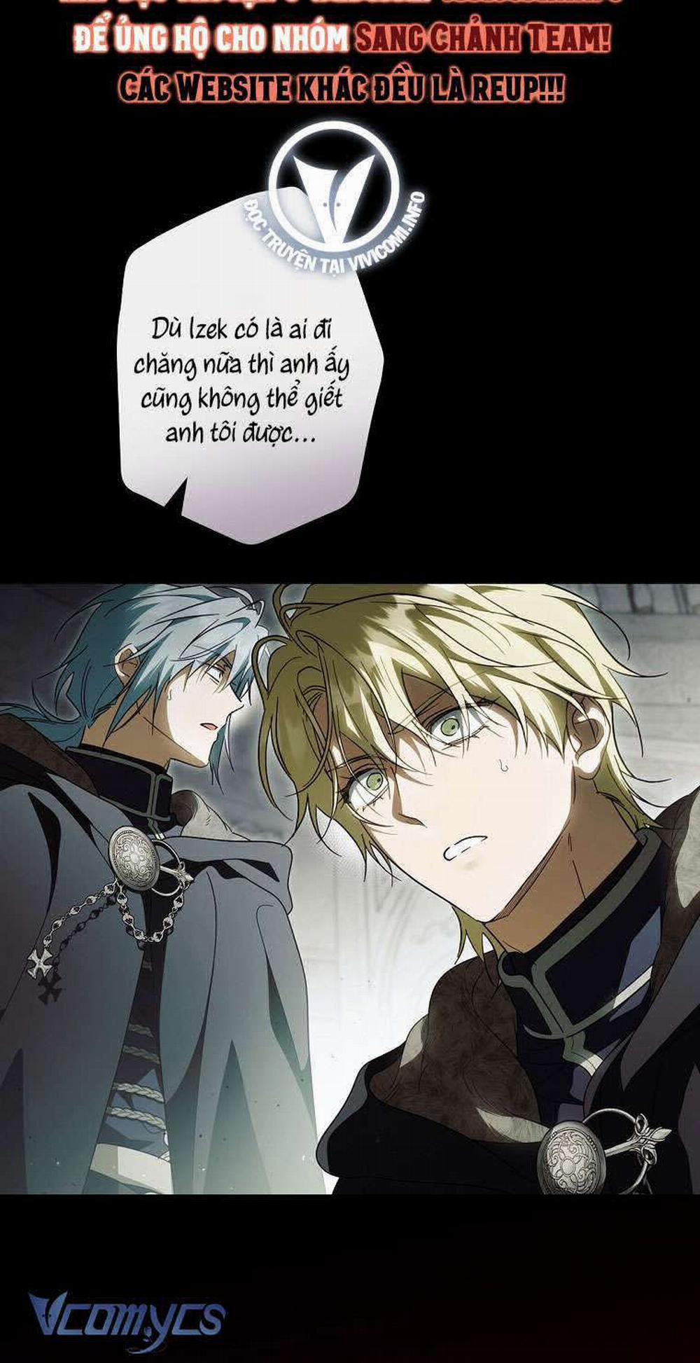 Phương Pháp Làm Chồng Hướng Về Phía Em 105 trang 8