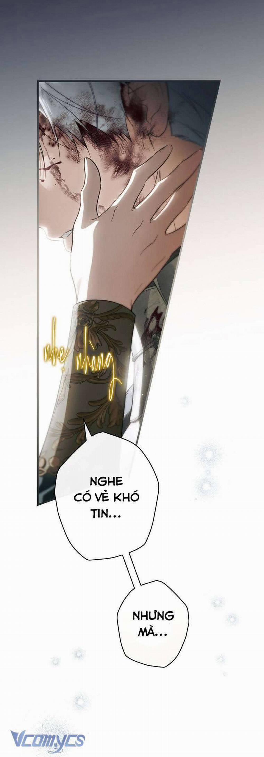 Phương Pháp Làm Chồng Hướng Về Phía Em 106 trang 19