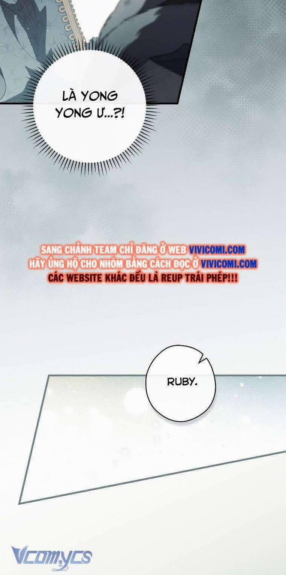 Phương Pháp Làm Chồng Hướng Về Phía Em 106 trang 32