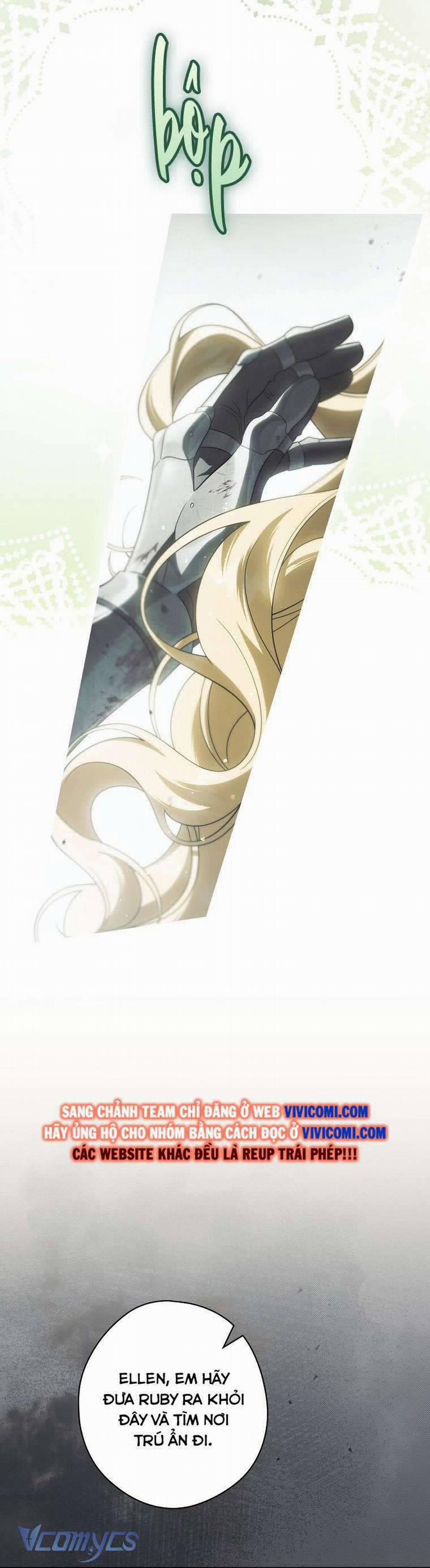 Phương Pháp Làm Chồng Hướng Về Phía Em 106 trang 37