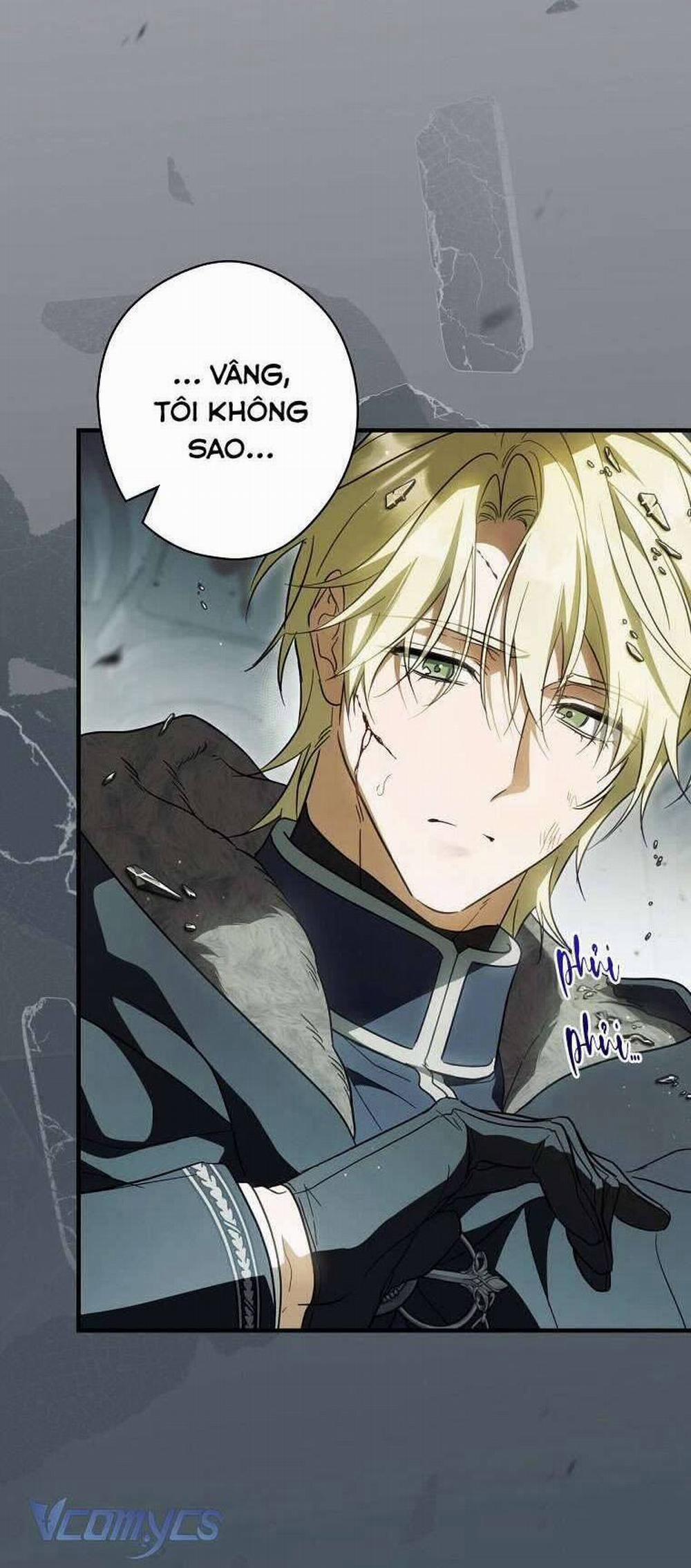 Phương Pháp Làm Chồng Hướng Về Phía Em 106 trang 4