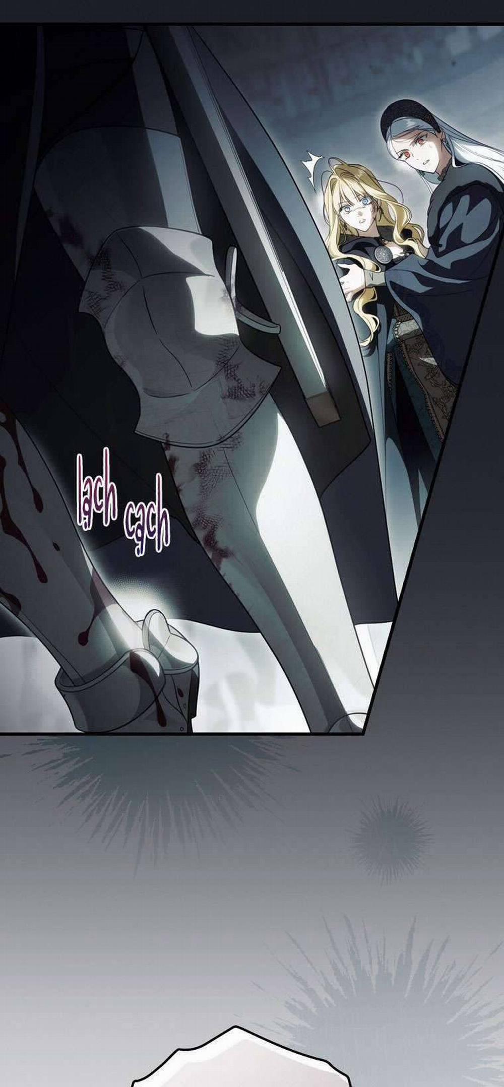 Phương Pháp Làm Chồng Hướng Về Phía Em 106 trang 43