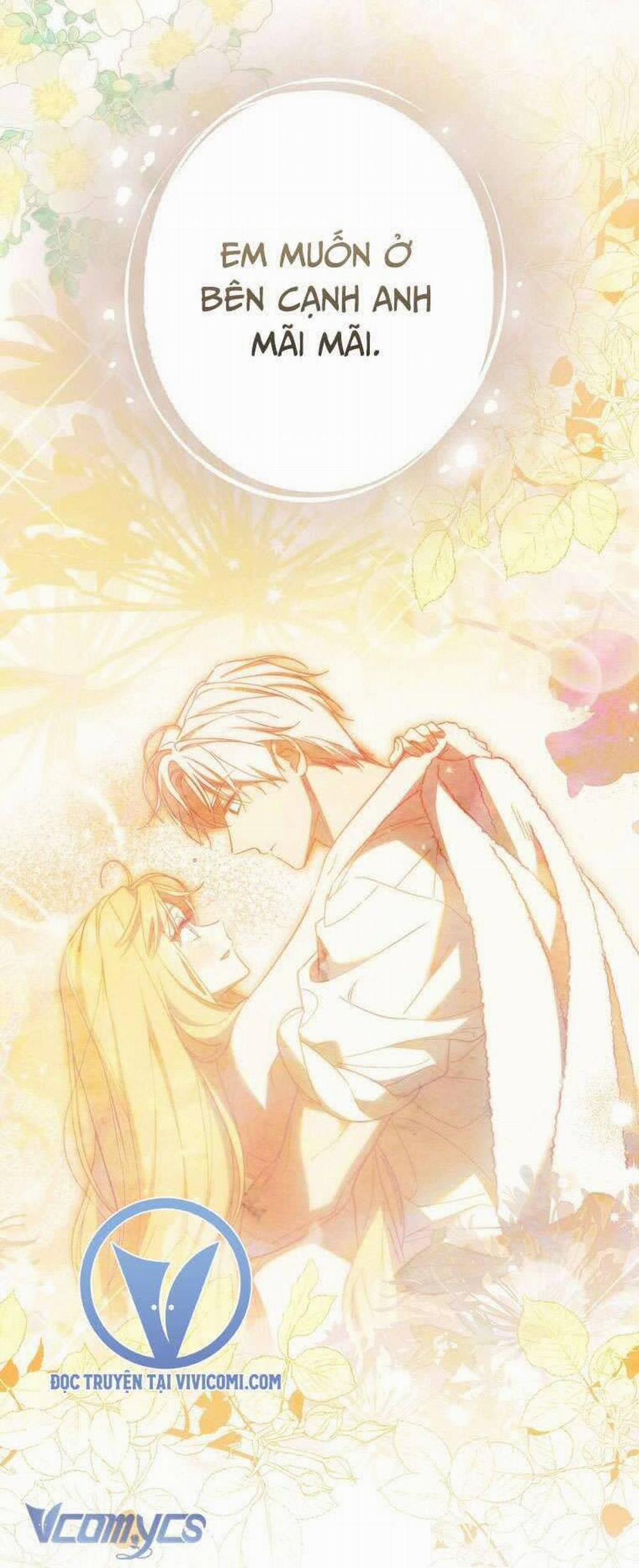 Phương Pháp Làm Chồng Hướng Về Phía Em 106 trang 54