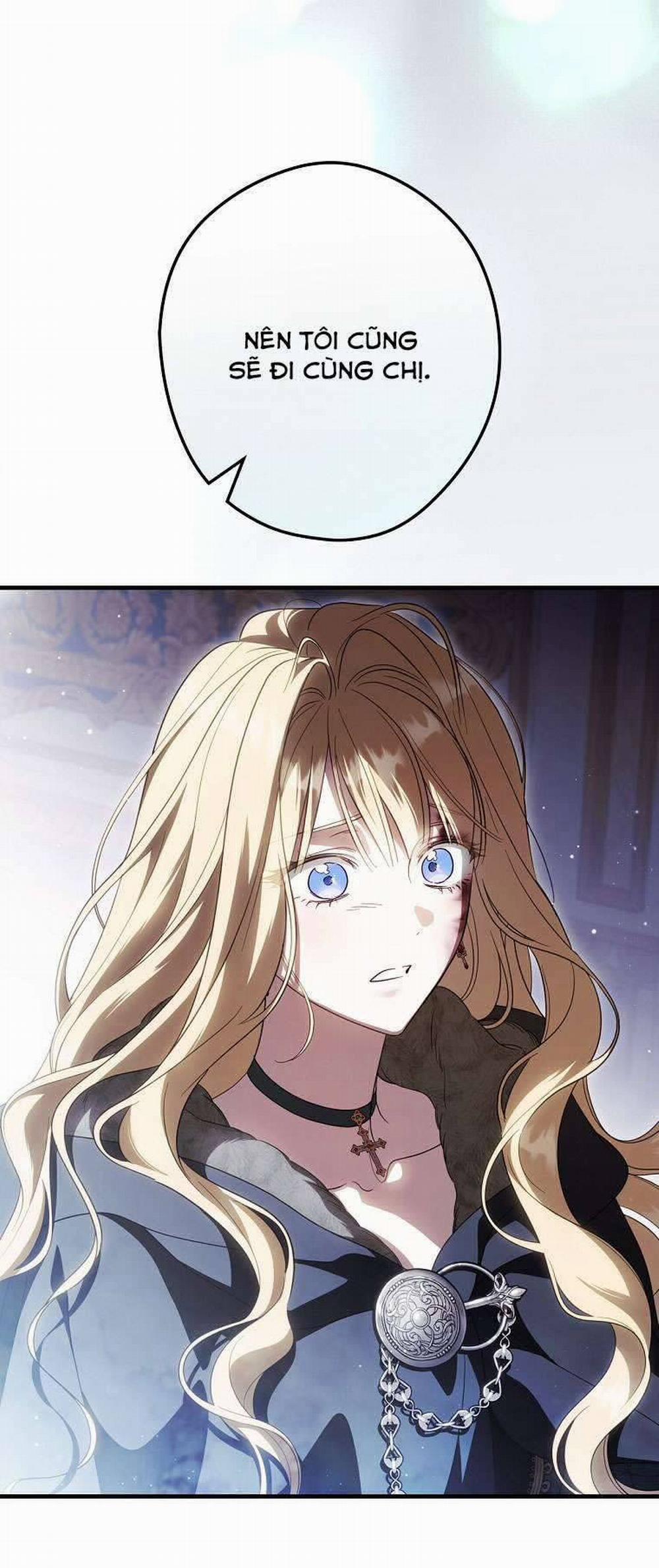 Phương Pháp Làm Chồng Hướng Về Phía Em 107 trang 20