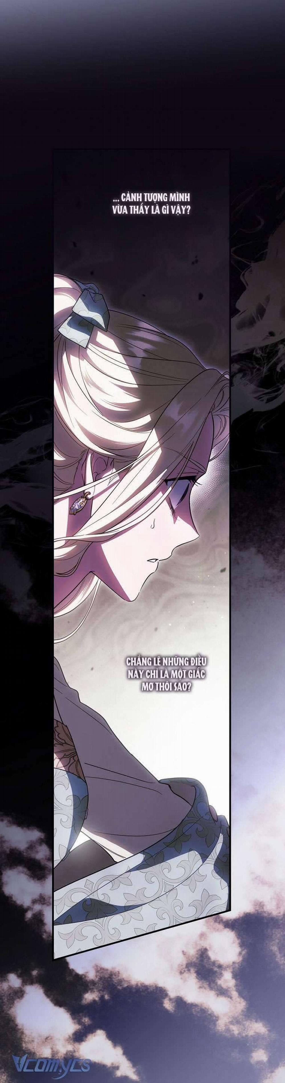 Phương Pháp Làm Chồng Hướng Về Phía Em 107 trang 34