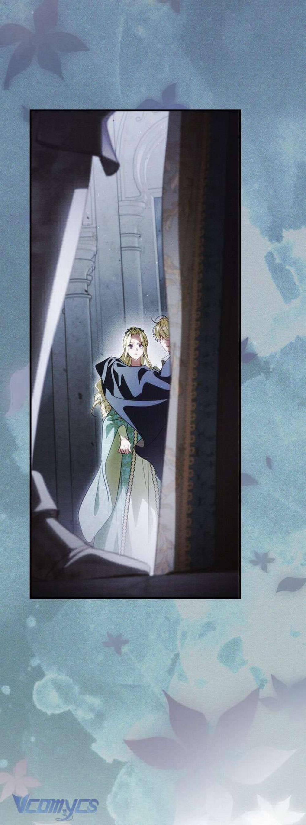 Phương Pháp Làm Chồng Hướng Về Phía Em 107 trang 42