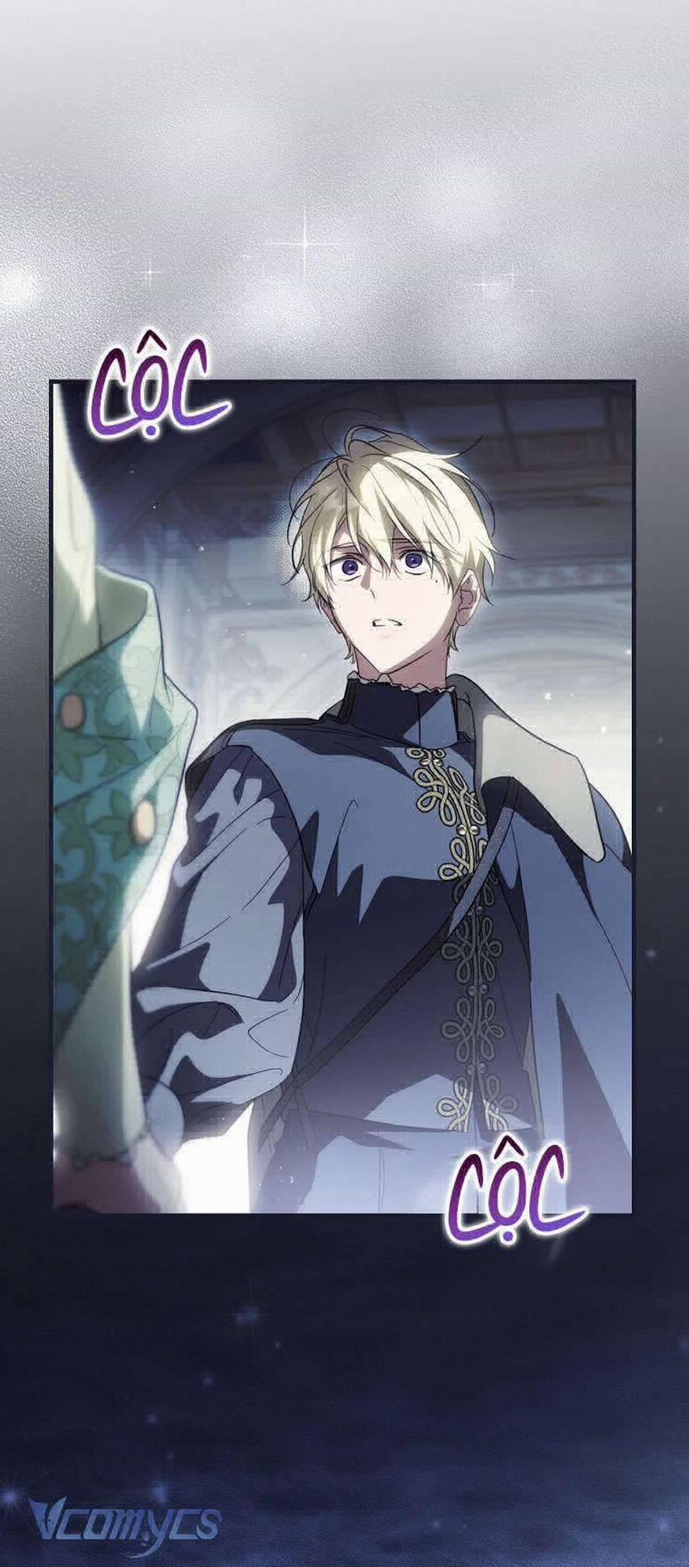 Phương Pháp Làm Chồng Hướng Về Phía Em 107 trang 45