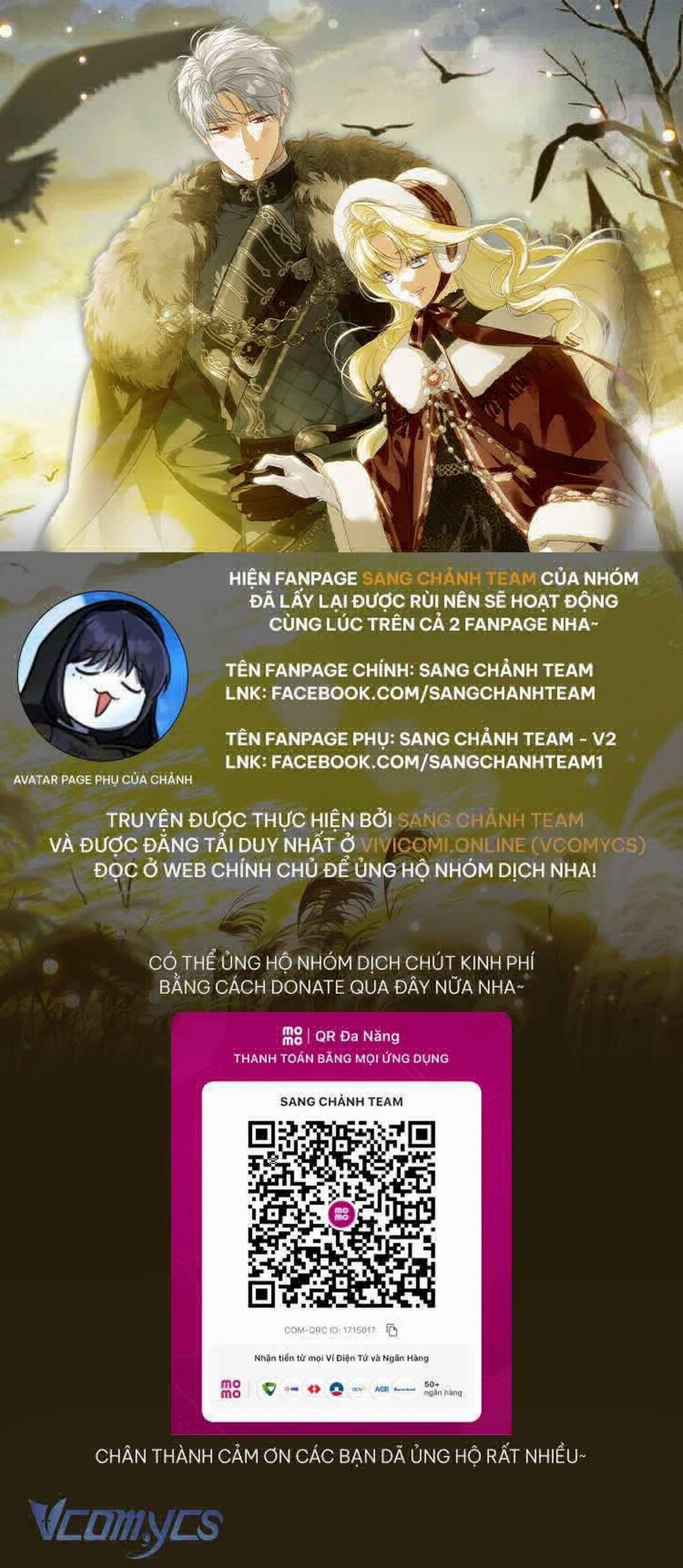 Phương Pháp Làm Chồng Hướng Về Phía Em 107 trang 47