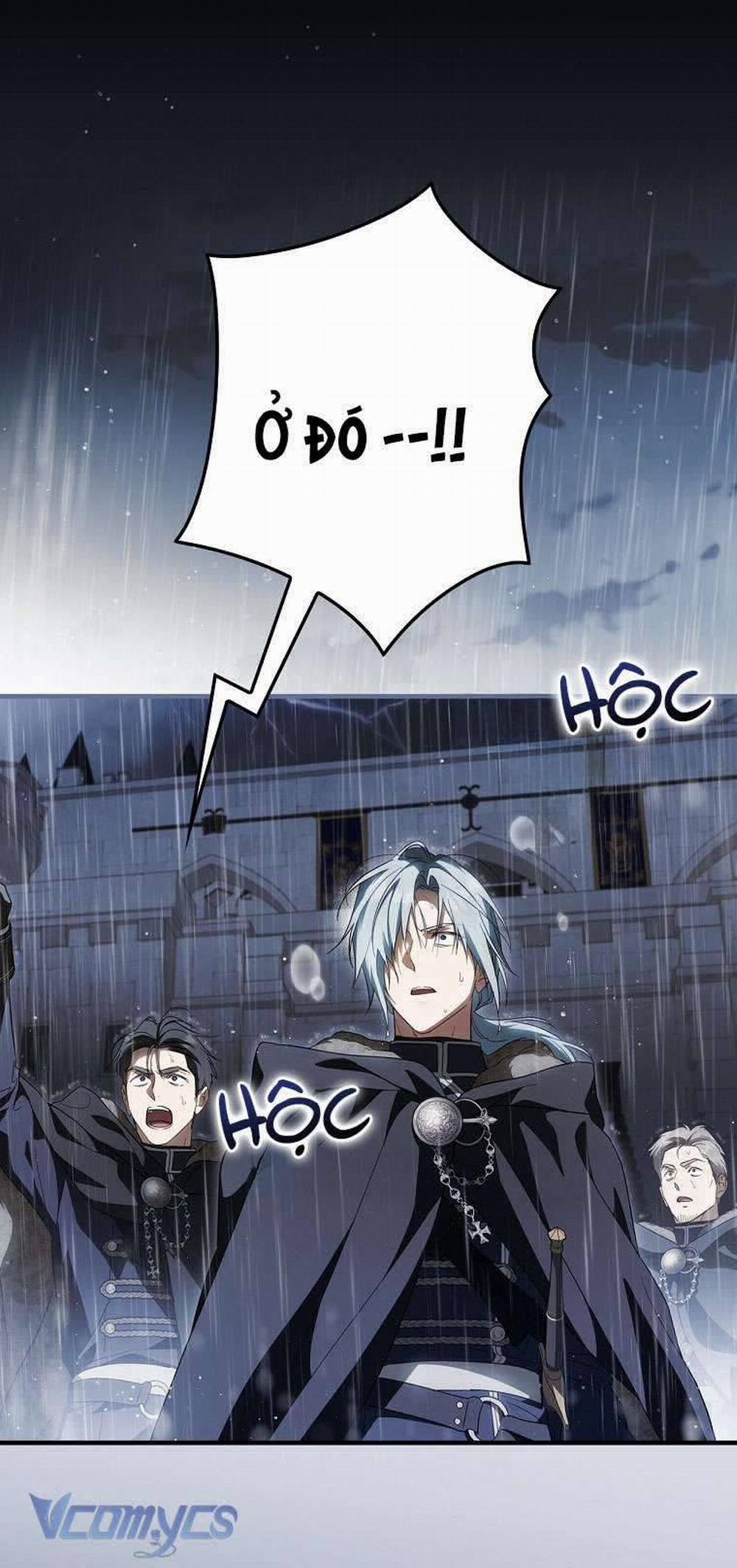 Phương Pháp Làm Chồng Hướng Về Phía Em 107 trang 50