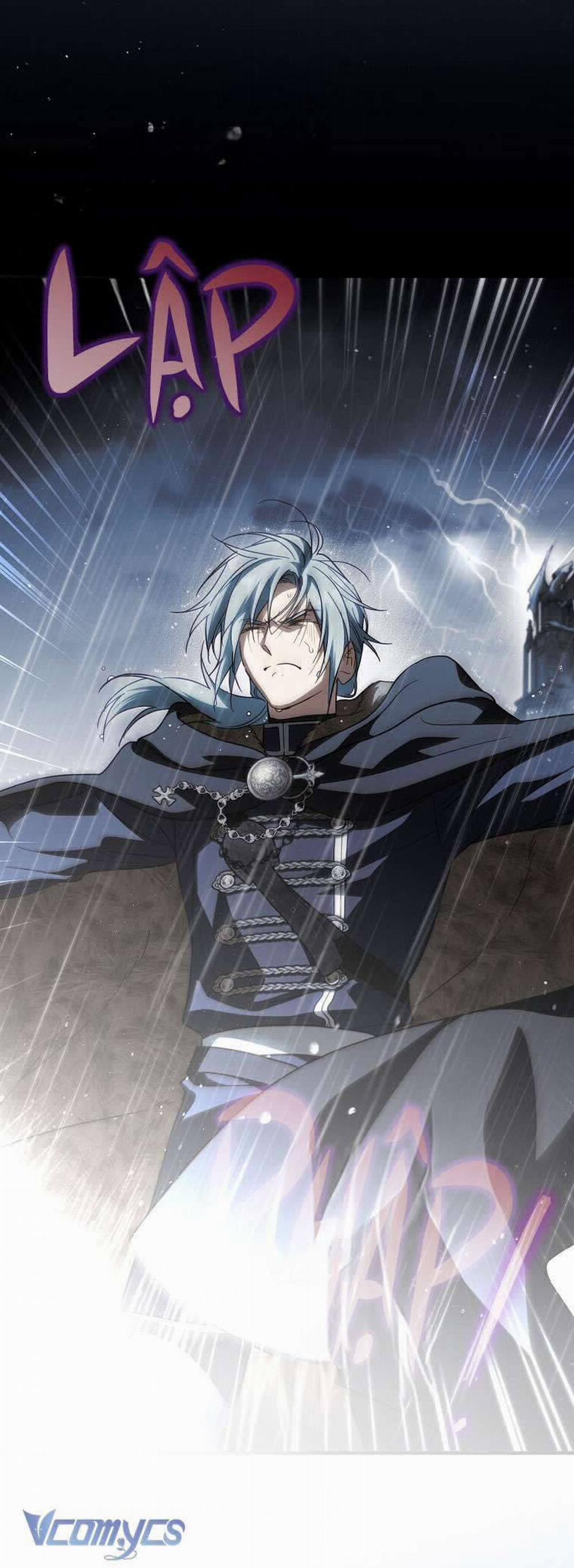 Phương Pháp Làm Chồng Hướng Về Phía Em 107 trang 68