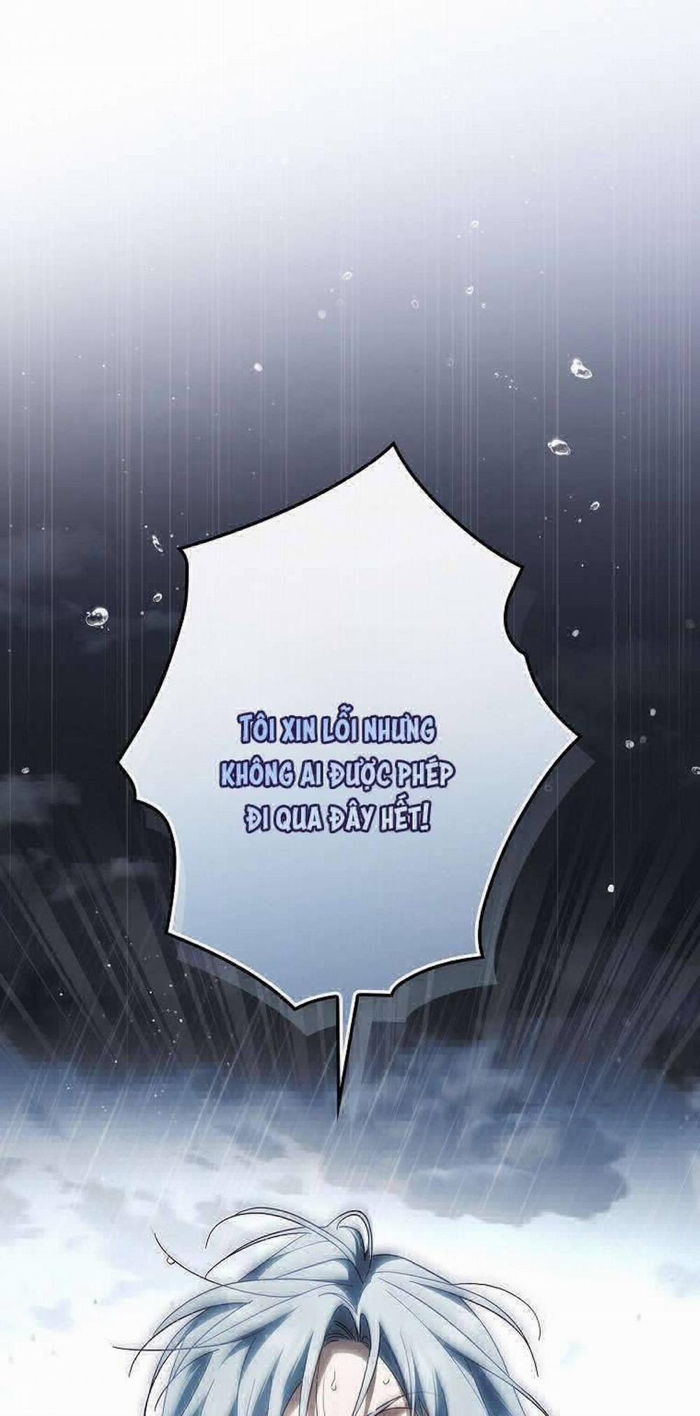 Phương Pháp Làm Chồng Hướng Về Phía Em 107 trang 69