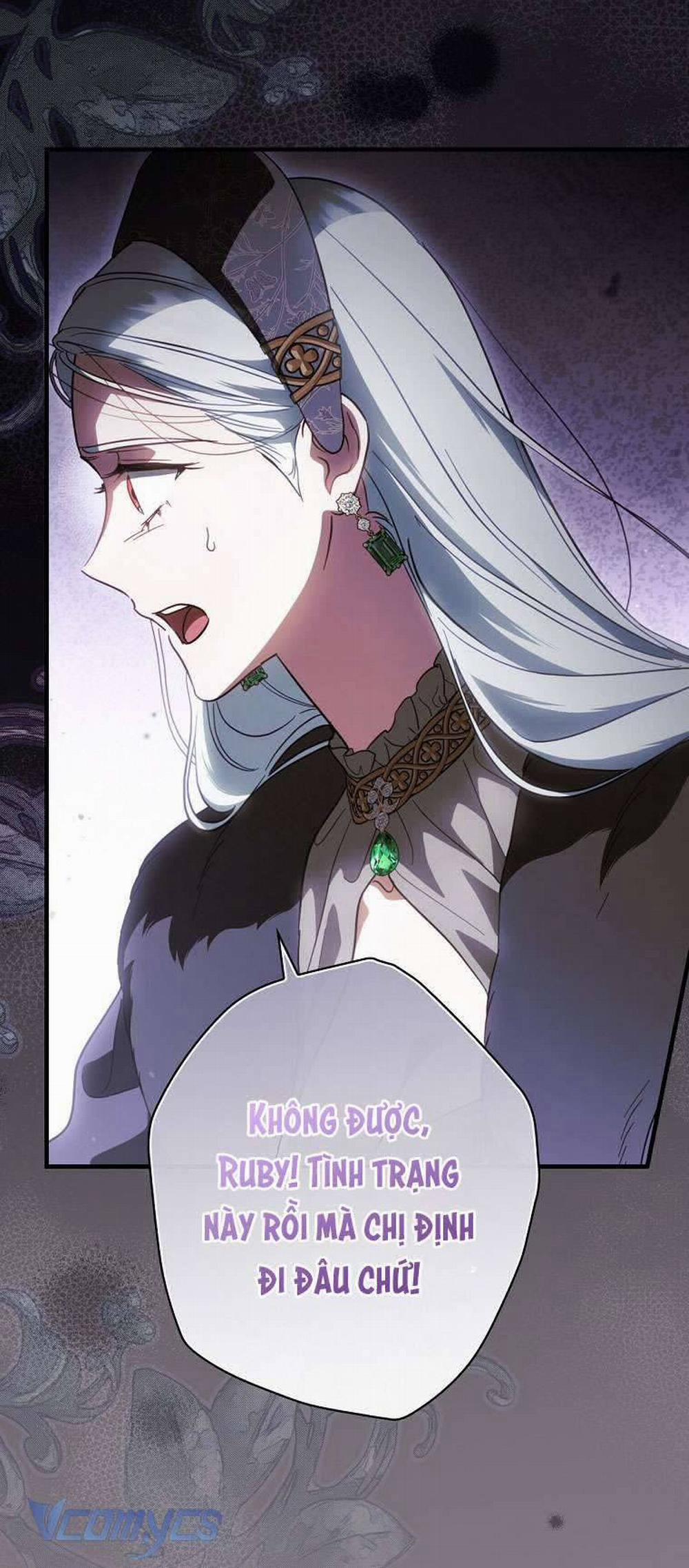 Phương Pháp Làm Chồng Hướng Về Phía Em 107 trang 7