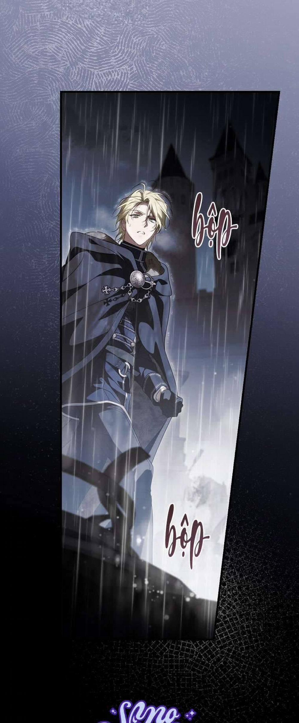 Phương Pháp Làm Chồng Hướng Về Phía Em 108 trang 12