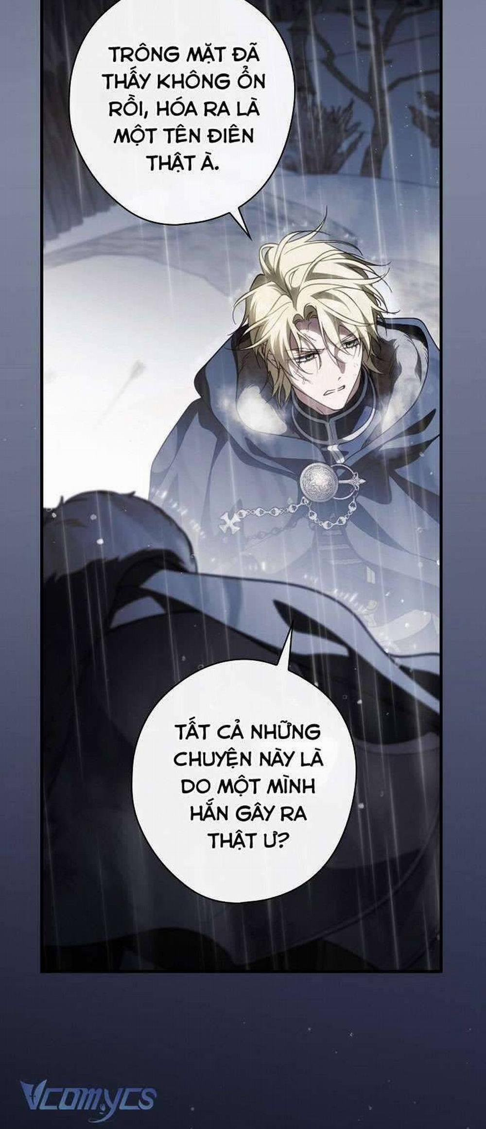 Phương Pháp Làm Chồng Hướng Về Phía Em 108 trang 16