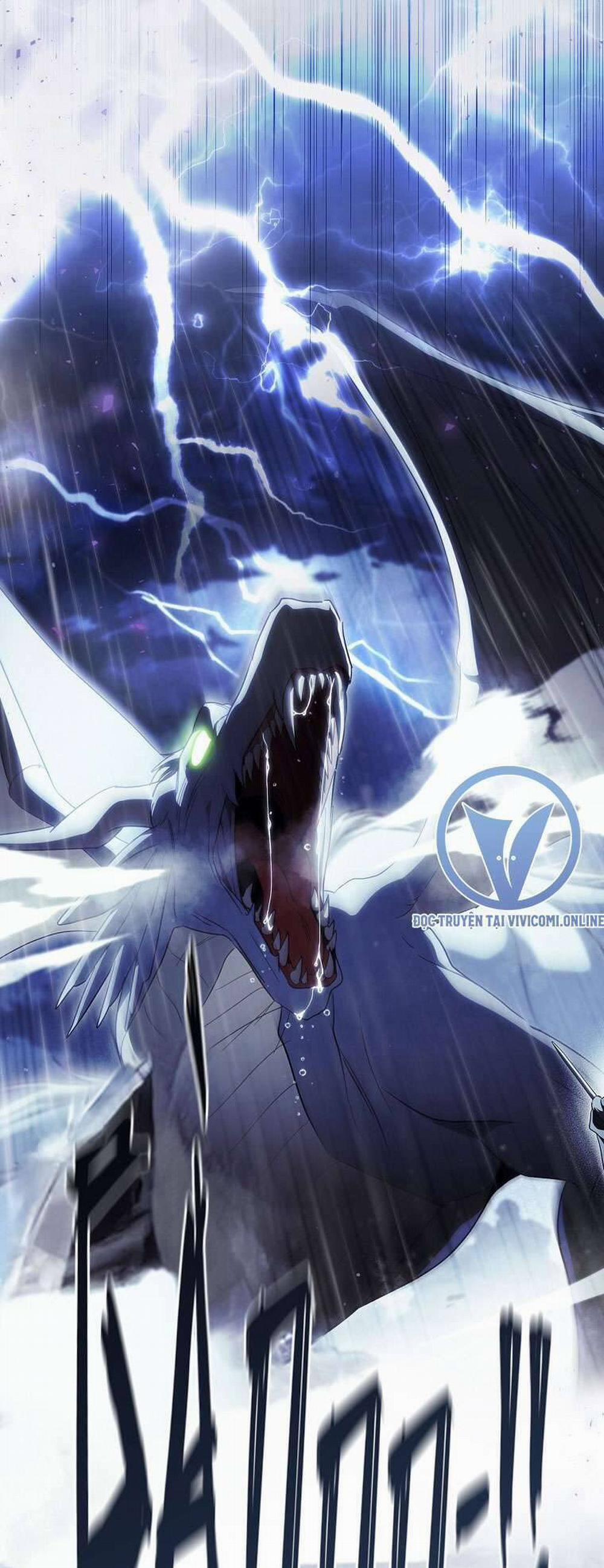 Phương Pháp Làm Chồng Hướng Về Phía Em 108 trang 52