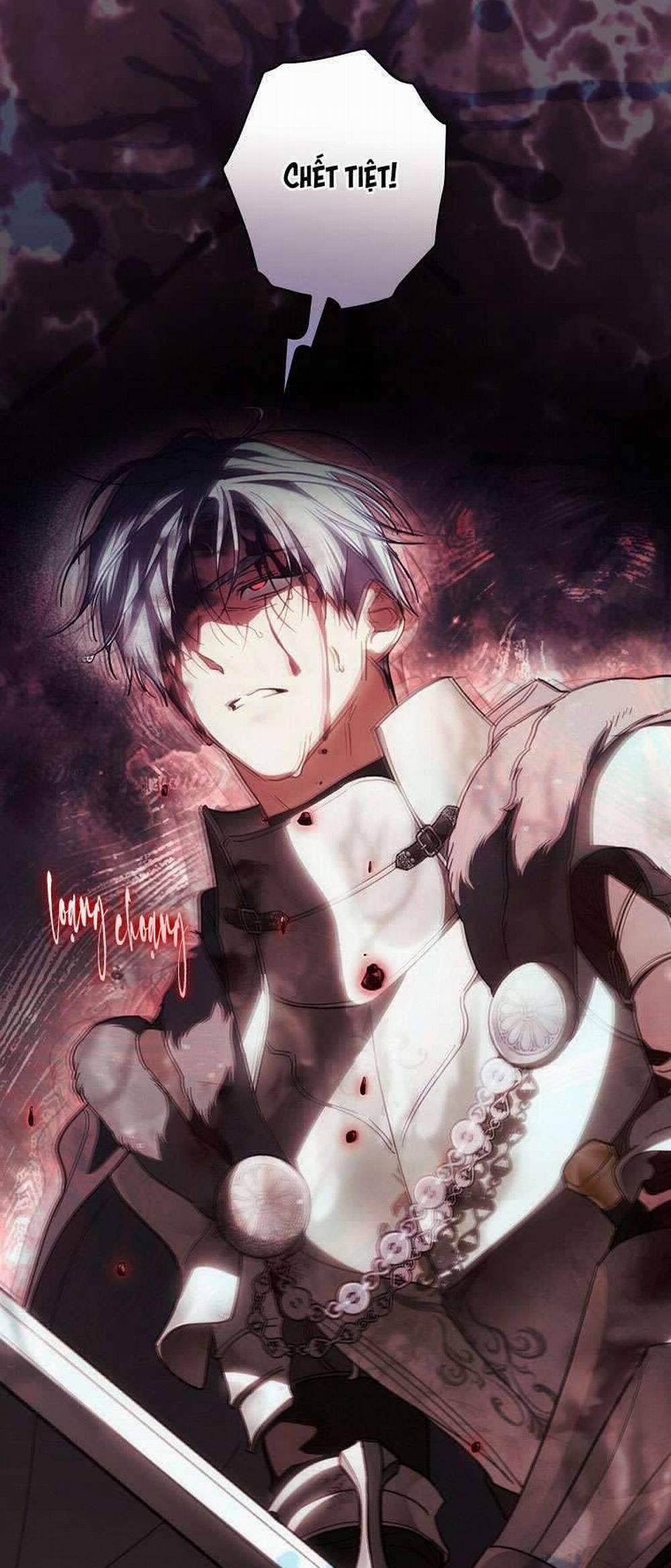 Phương Pháp Làm Chồng Hướng Về Phía Em 108 trang 63