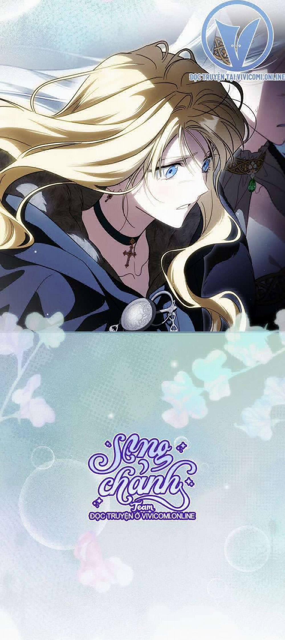 Phương Pháp Làm Chồng Hướng Về Phía Em 108 trang 71