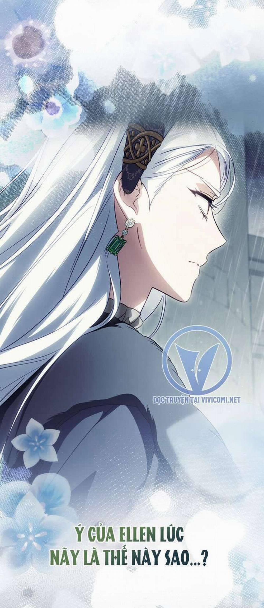 Phương Pháp Làm Chồng Hướng Về Phía Em 109 trang 14