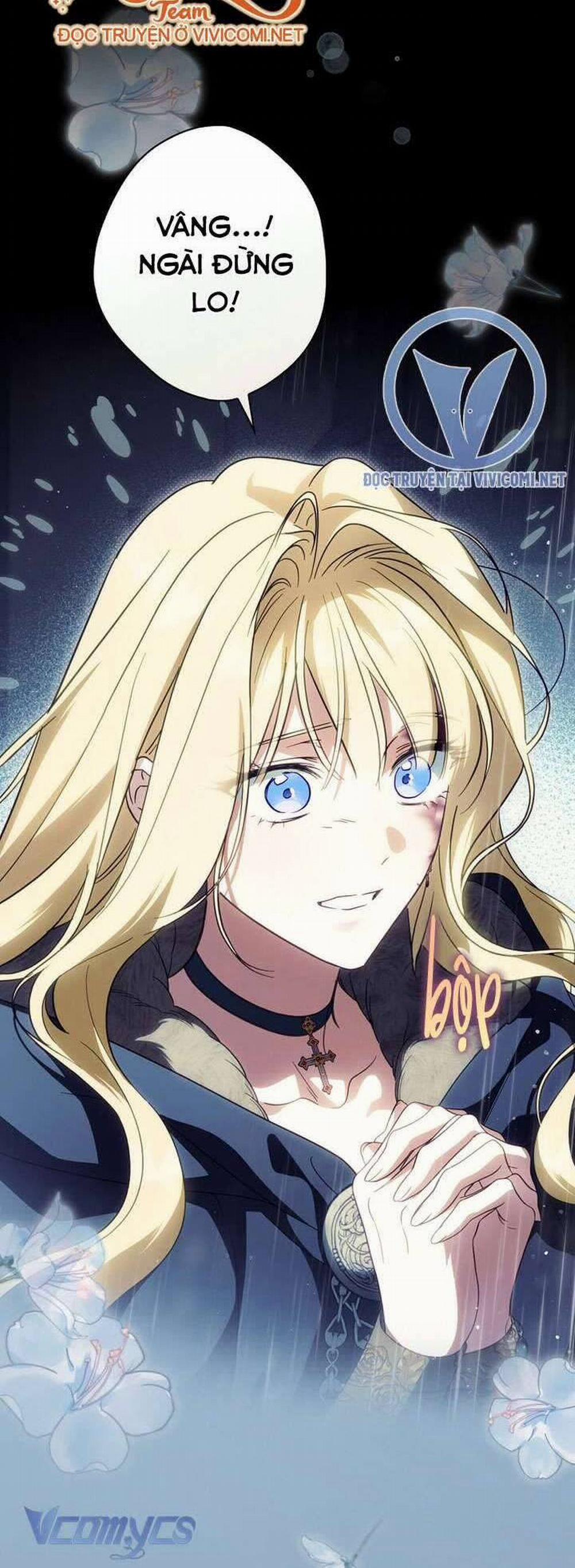 Phương Pháp Làm Chồng Hướng Về Phía Em 109 trang 19