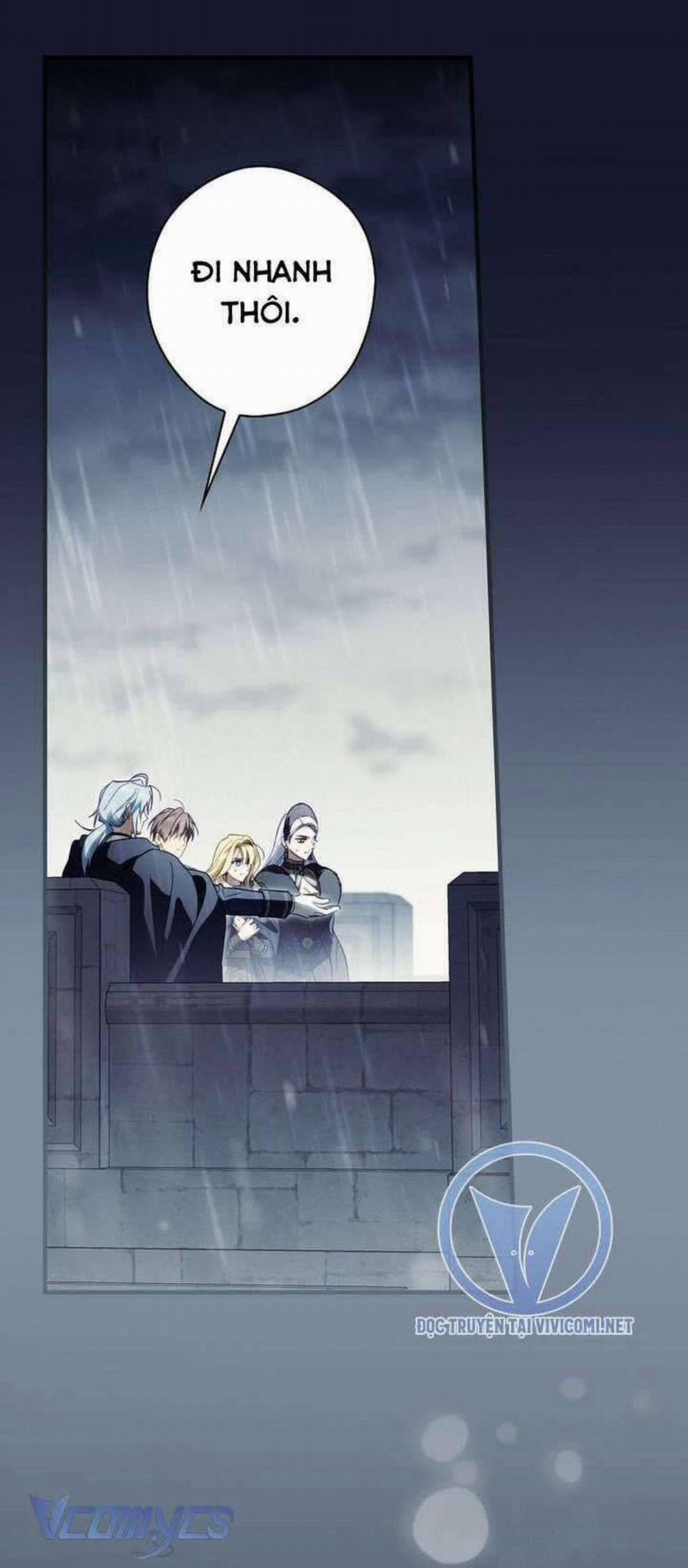 Phương Pháp Làm Chồng Hướng Về Phía Em 109 trang 25