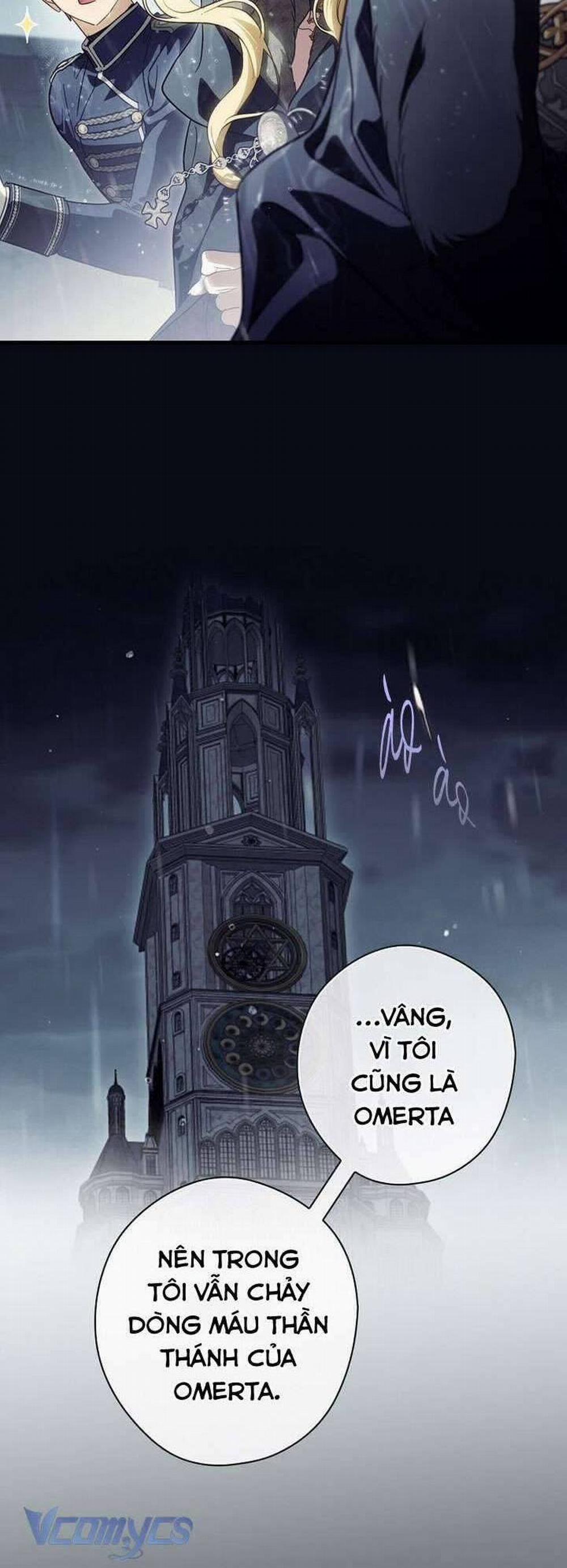 Phương Pháp Làm Chồng Hướng Về Phía Em 109 trang 32