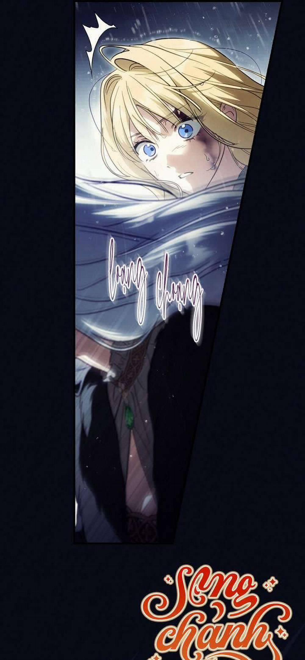 Phương Pháp Làm Chồng Hướng Về Phía Em 109 trang 35