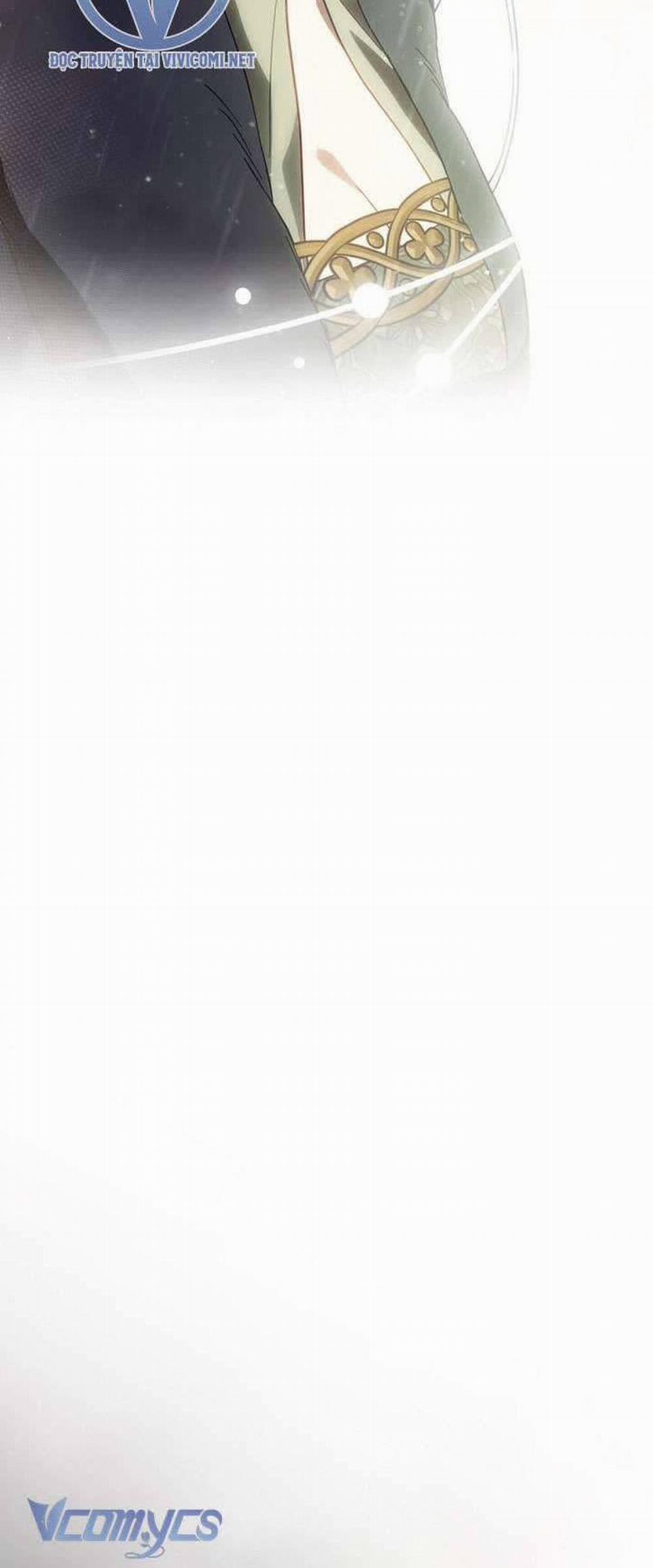 Phương Pháp Làm Chồng Hướng Về Phía Em 109 trang 43