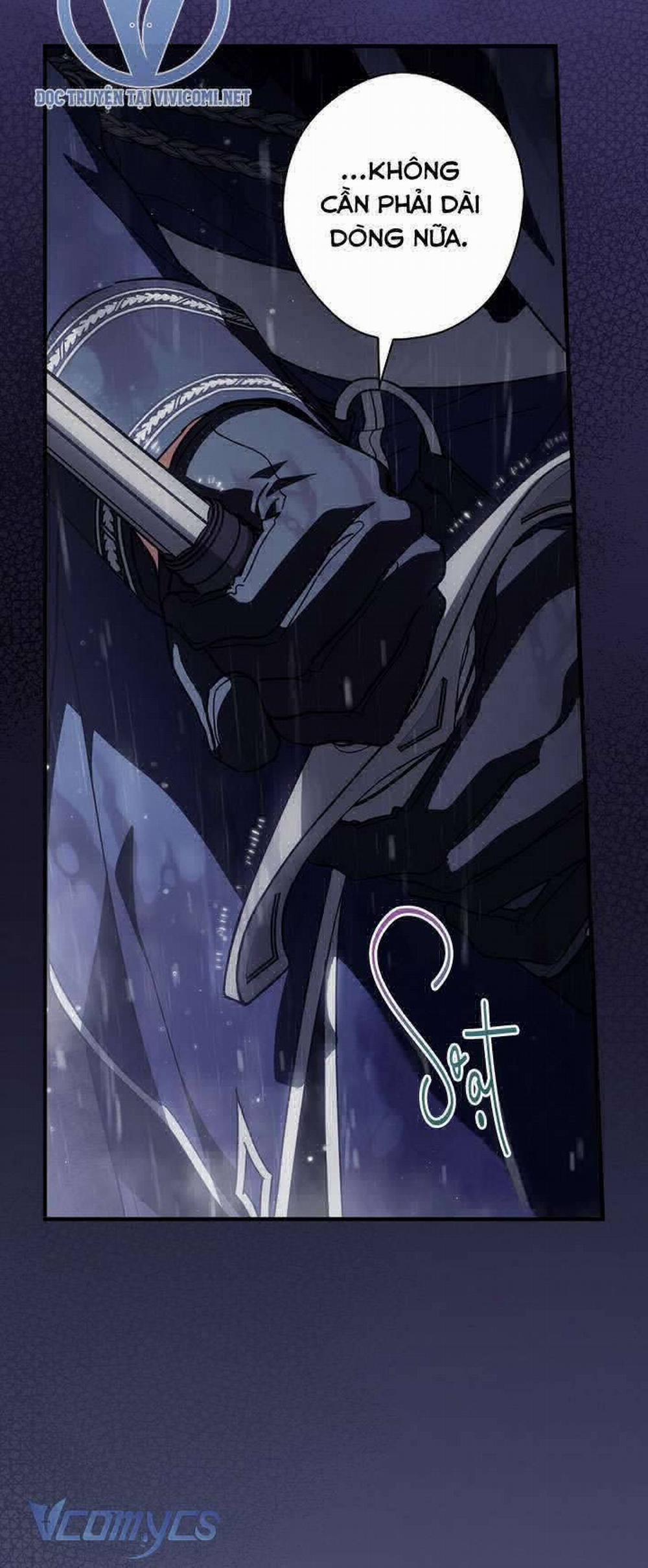 Phương Pháp Làm Chồng Hướng Về Phía Em 109 trang 49