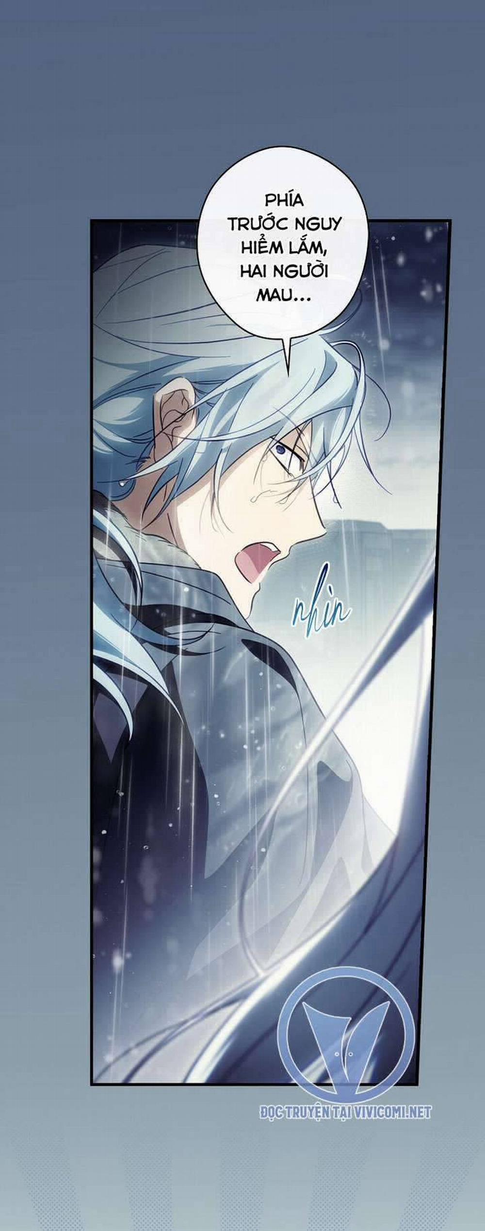 Phương Pháp Làm Chồng Hướng Về Phía Em 109 trang 5