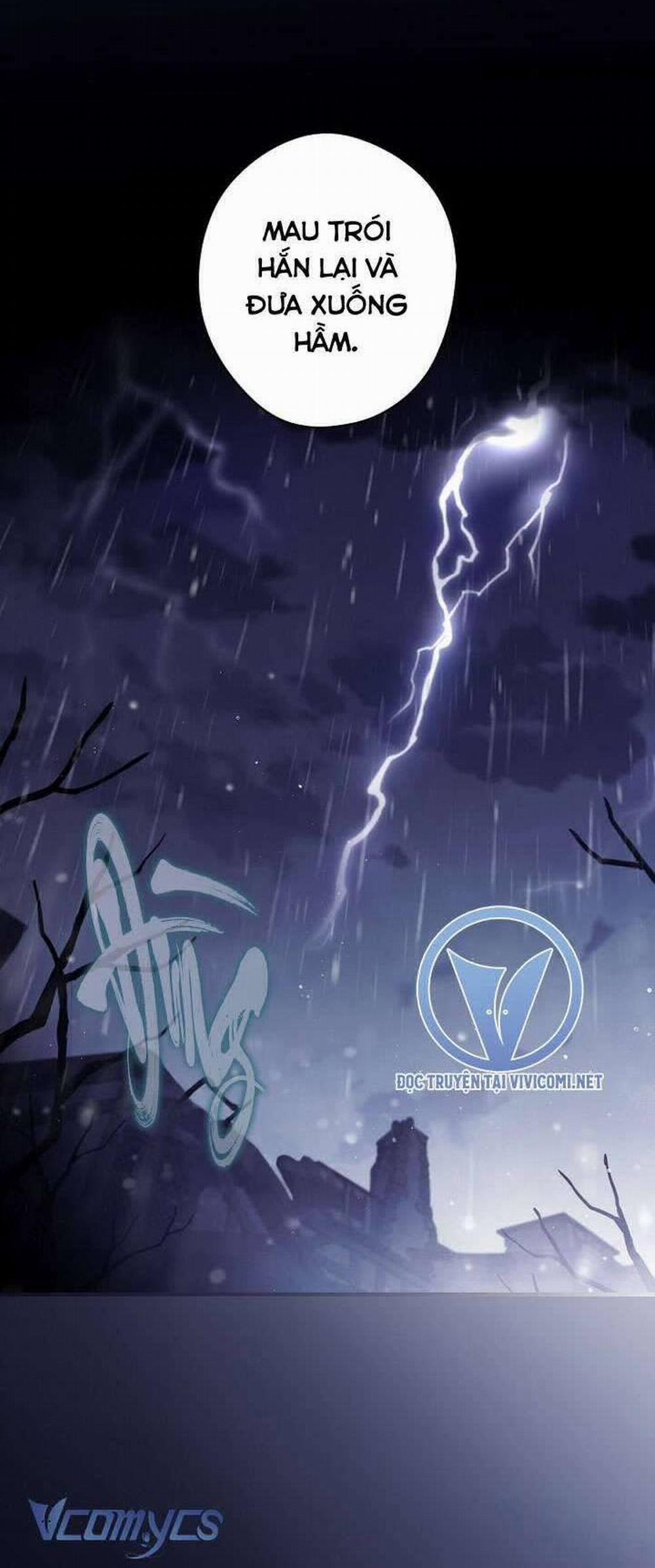 Phương Pháp Làm Chồng Hướng Về Phía Em 109 trang 55