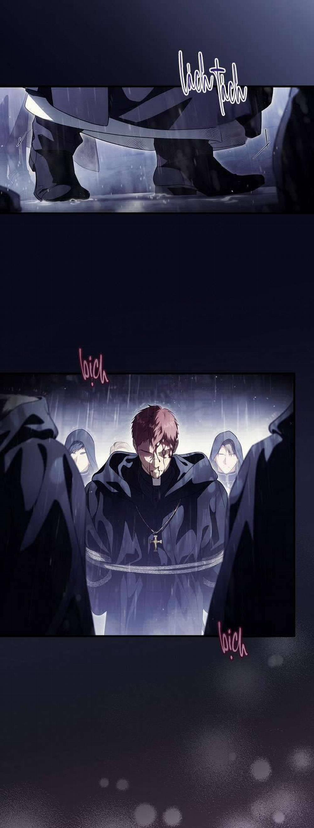 Phương Pháp Làm Chồng Hướng Về Phía Em 109 trang 56