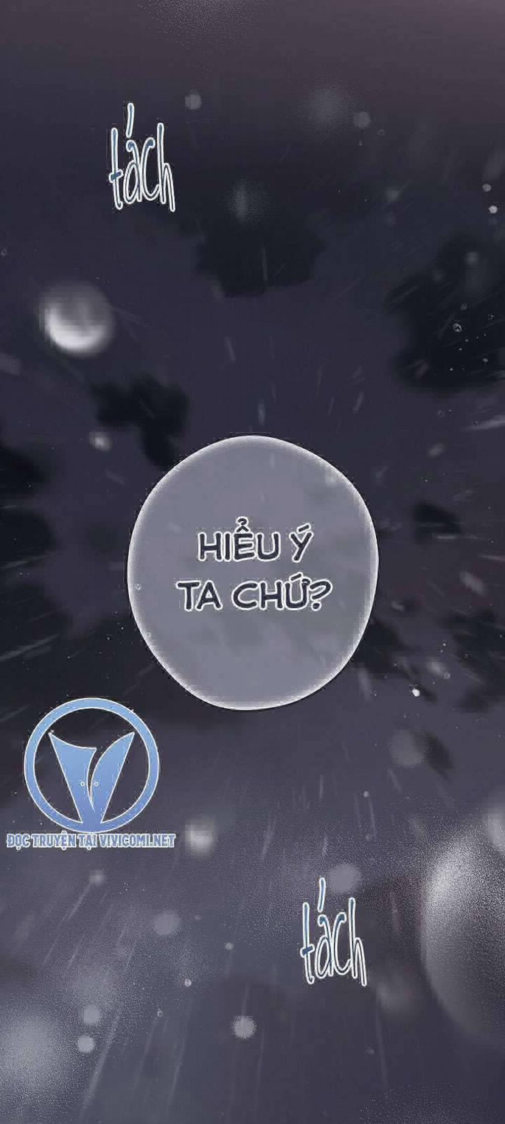 Phương Pháp Làm Chồng Hướng Về Phía Em 109 trang 59