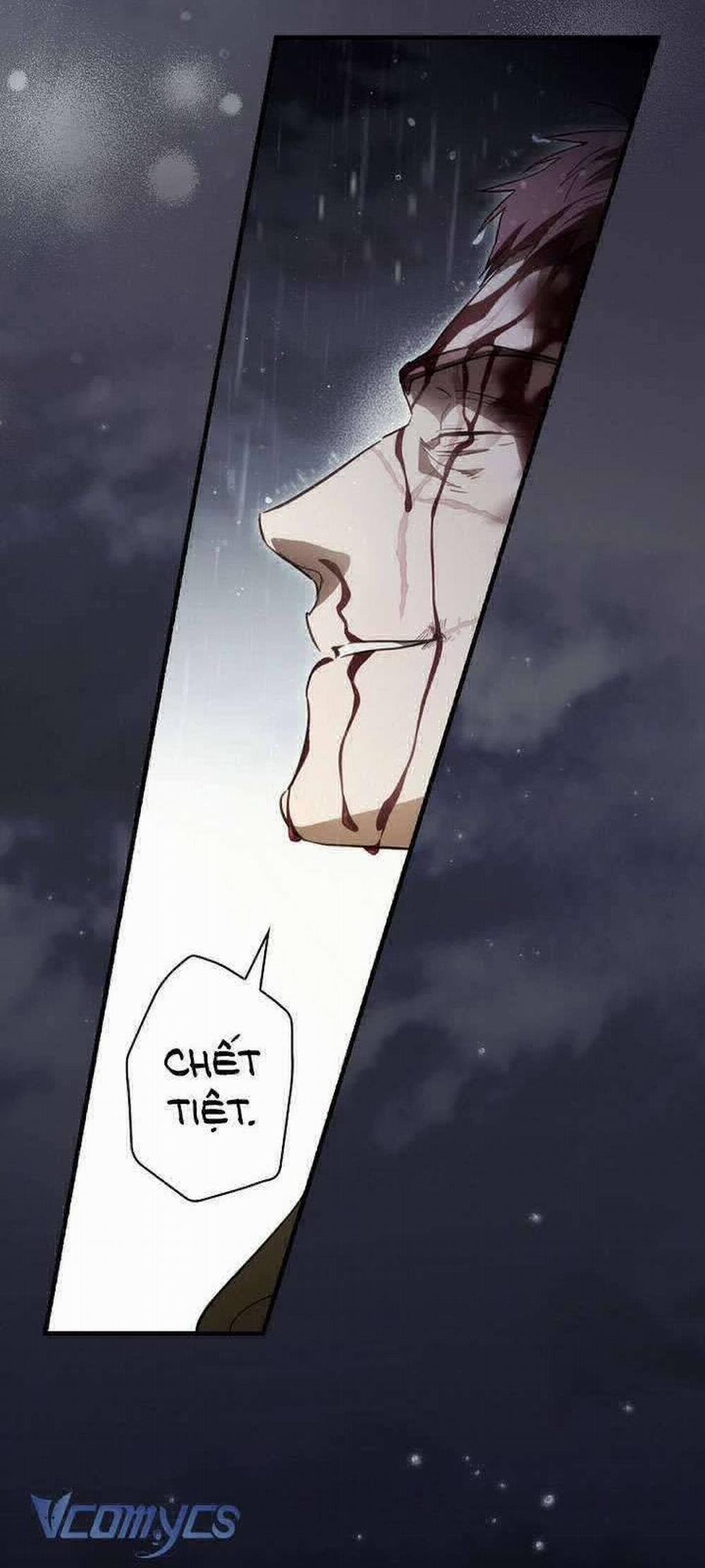 Phương Pháp Làm Chồng Hướng Về Phía Em 109 trang 60