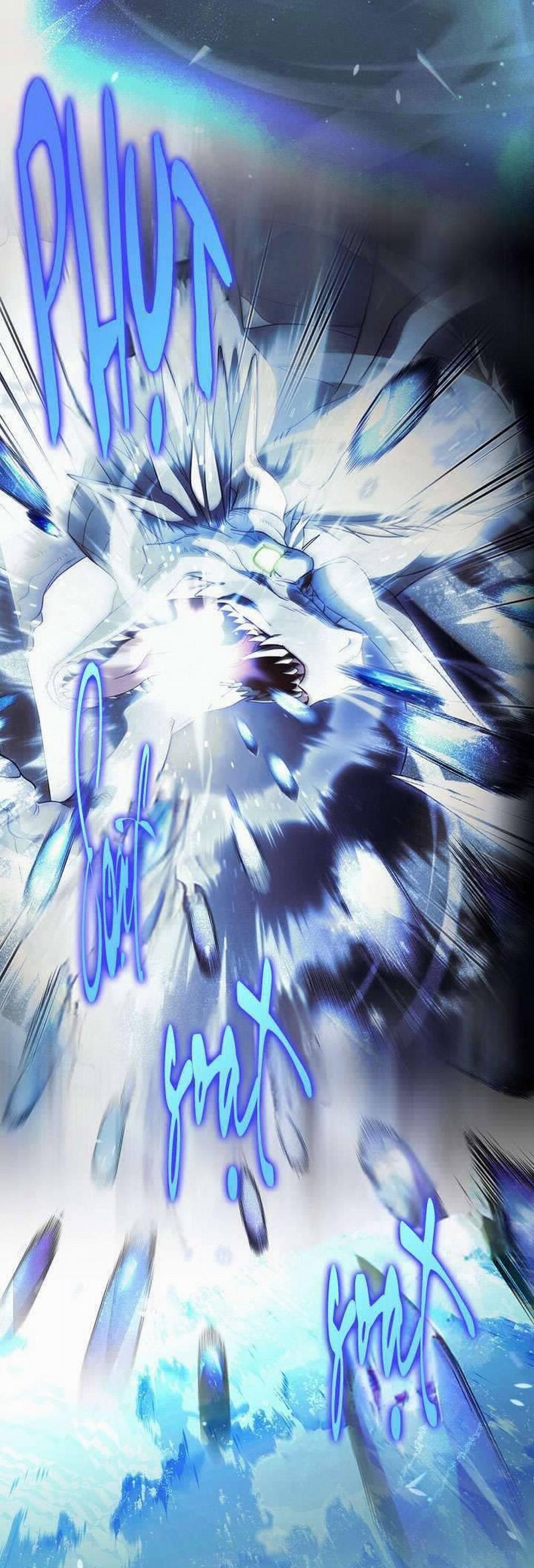 Phương Pháp Làm Chồng Hướng Về Phía Em 110 trang 11