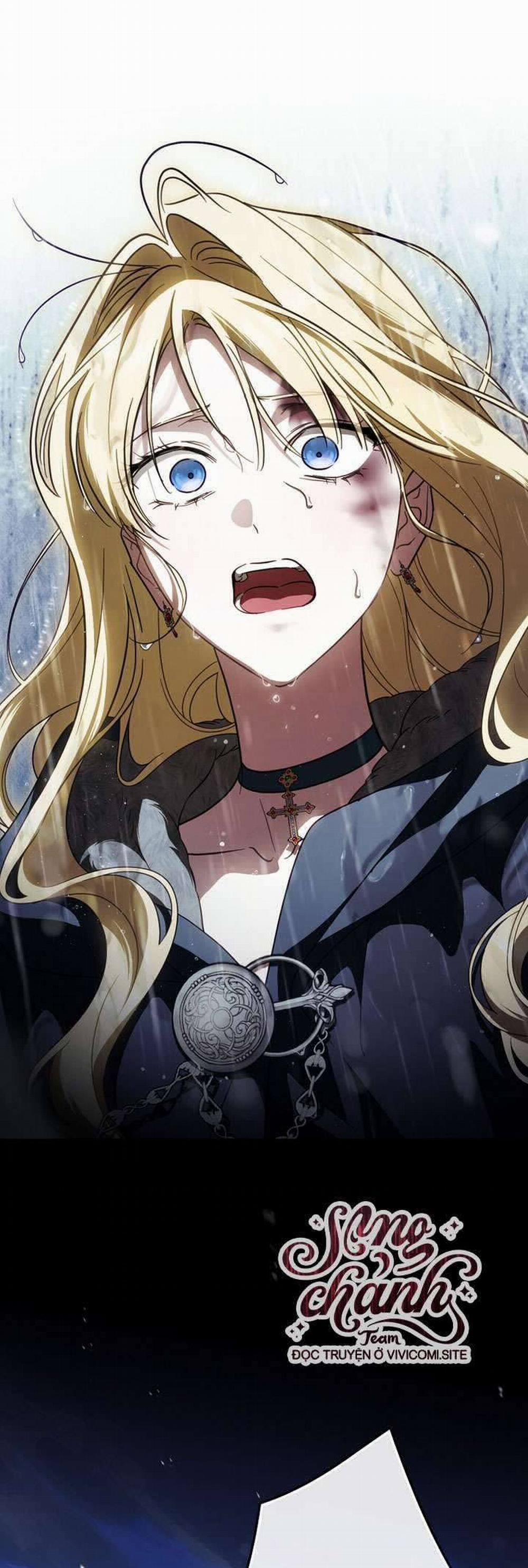 Phương Pháp Làm Chồng Hướng Về Phía Em 110 trang 16