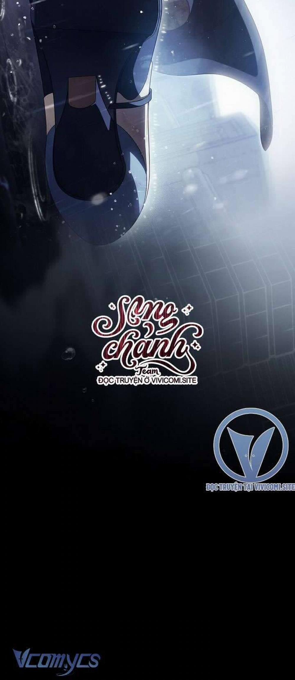 Phương Pháp Làm Chồng Hướng Về Phía Em 110 trang 23