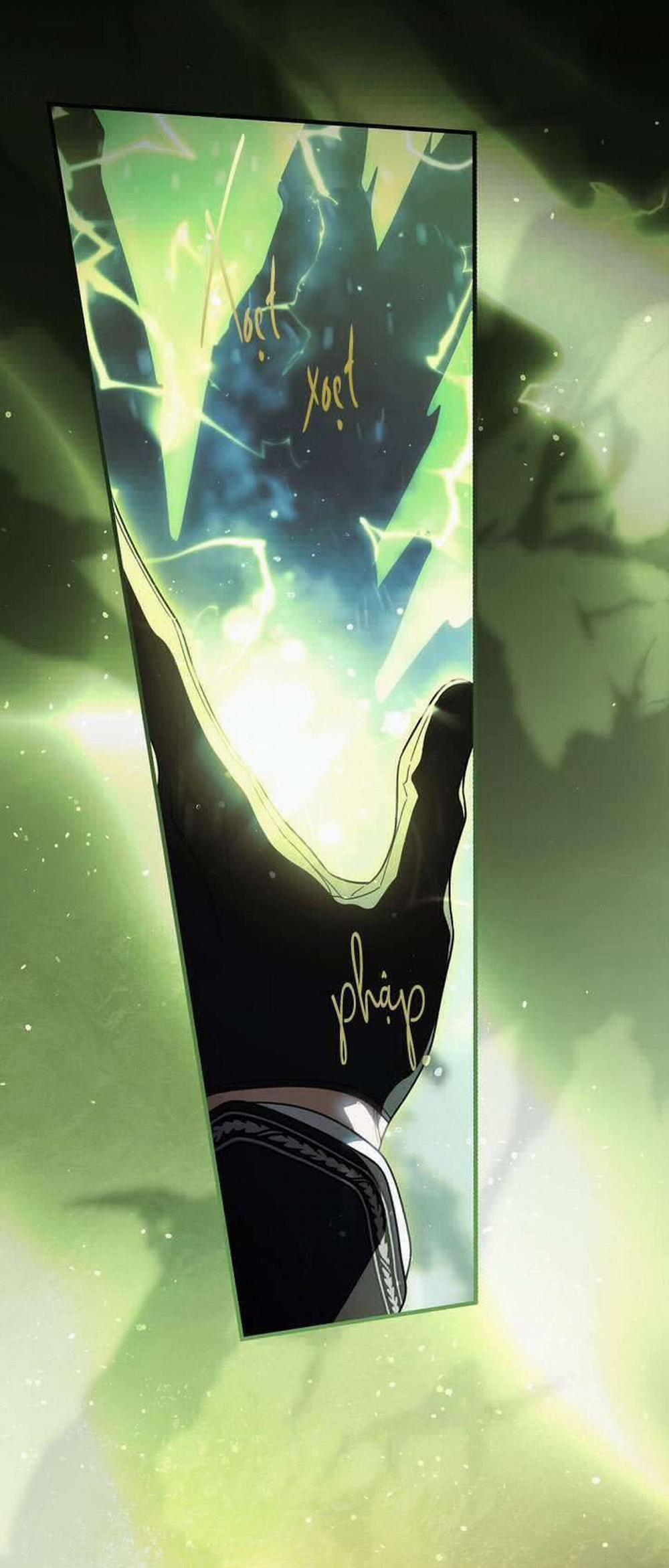 Phương Pháp Làm Chồng Hướng Về Phía Em 110 trang 25