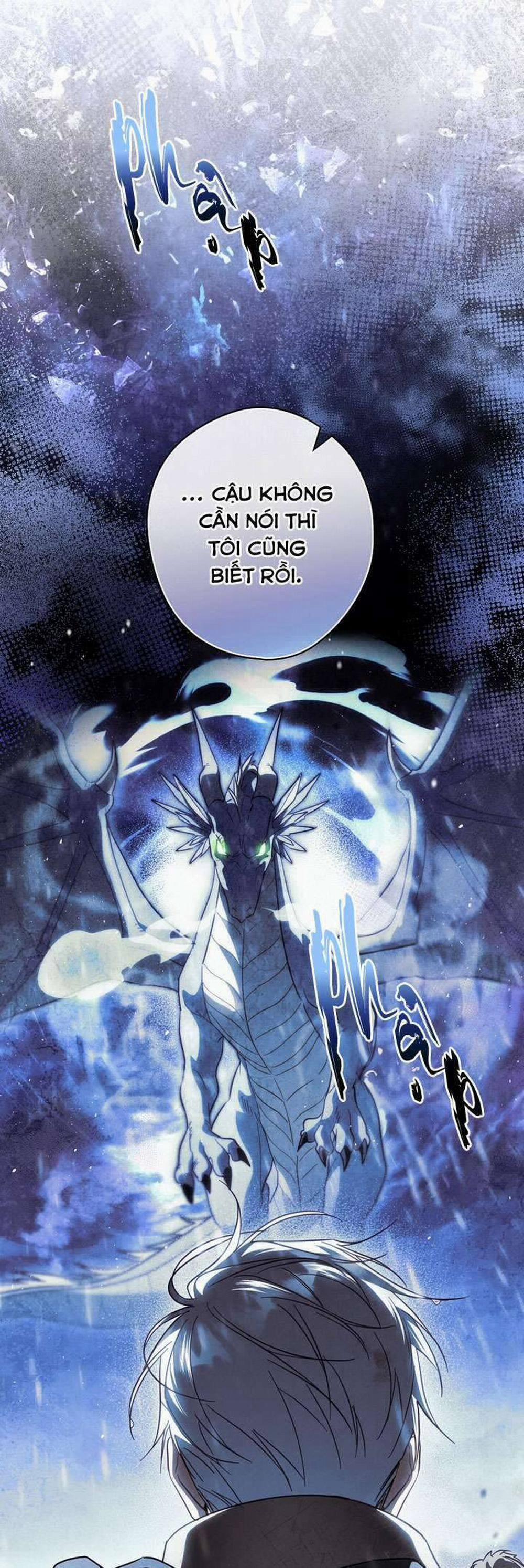 Phương Pháp Làm Chồng Hướng Về Phía Em 110 trang 31