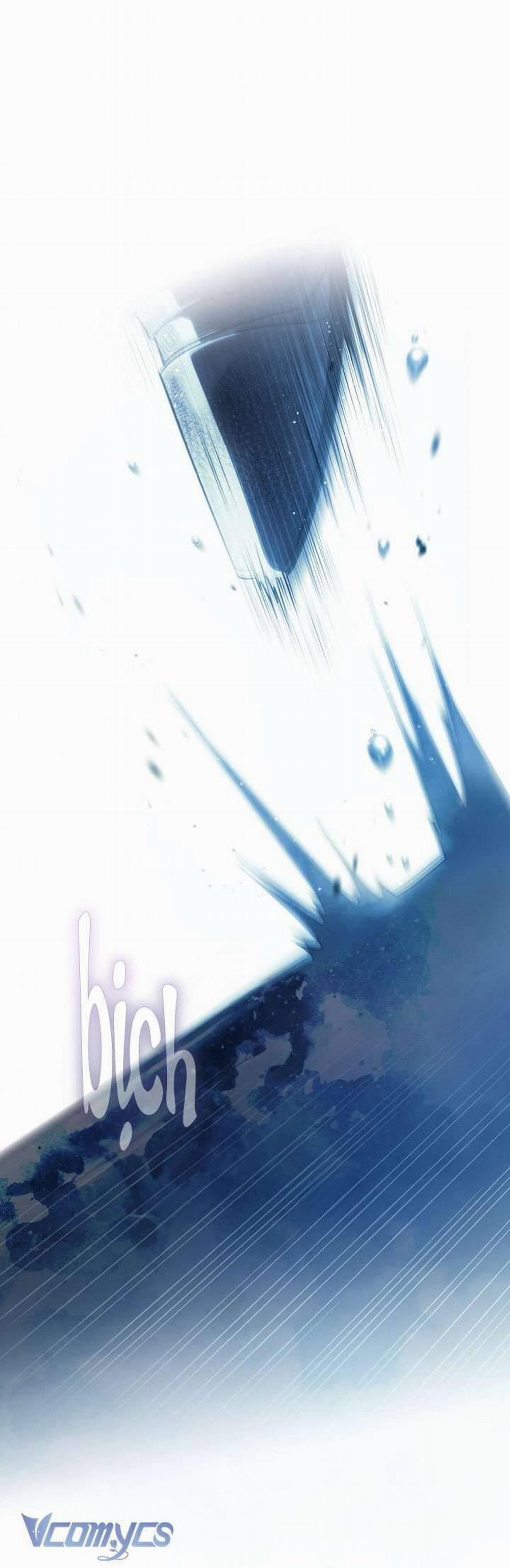 Phương Pháp Làm Chồng Hướng Về Phía Em 110 trang 33