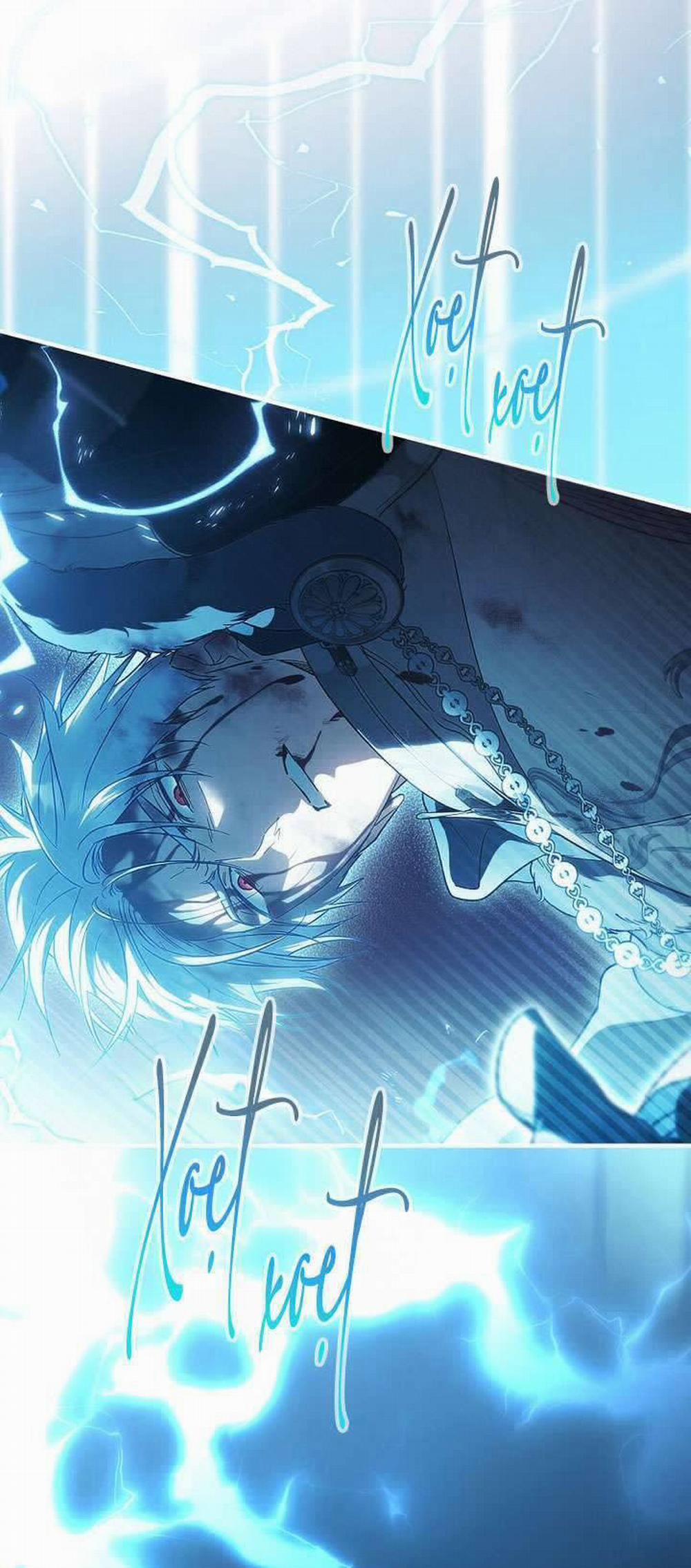 Phương Pháp Làm Chồng Hướng Về Phía Em 110 trang 37