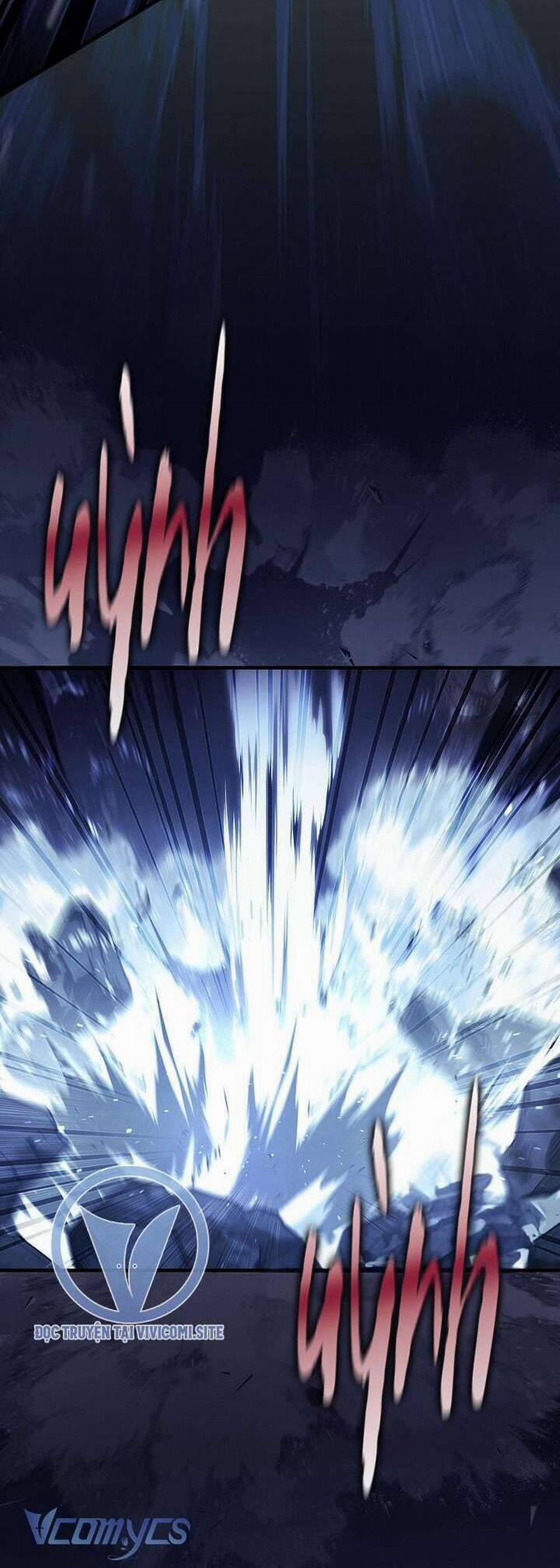 Phương Pháp Làm Chồng Hướng Về Phía Em 110 trang 46