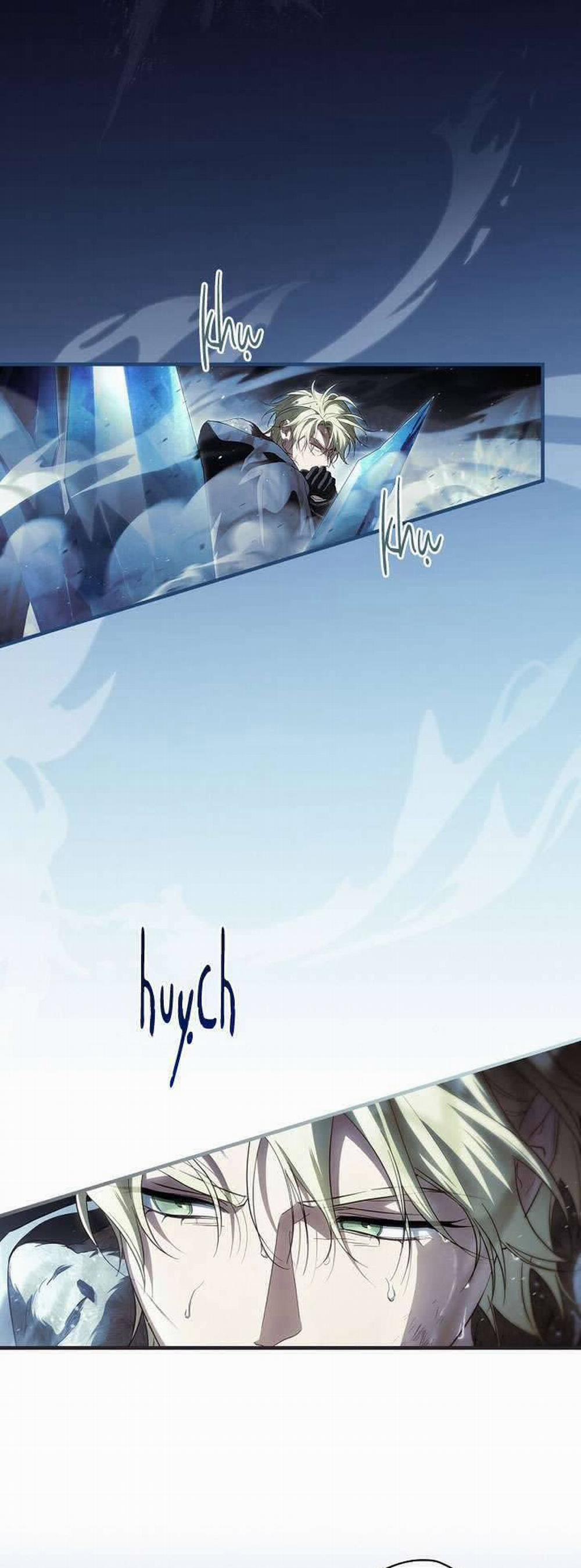 Phương Pháp Làm Chồng Hướng Về Phía Em 110 trang 47