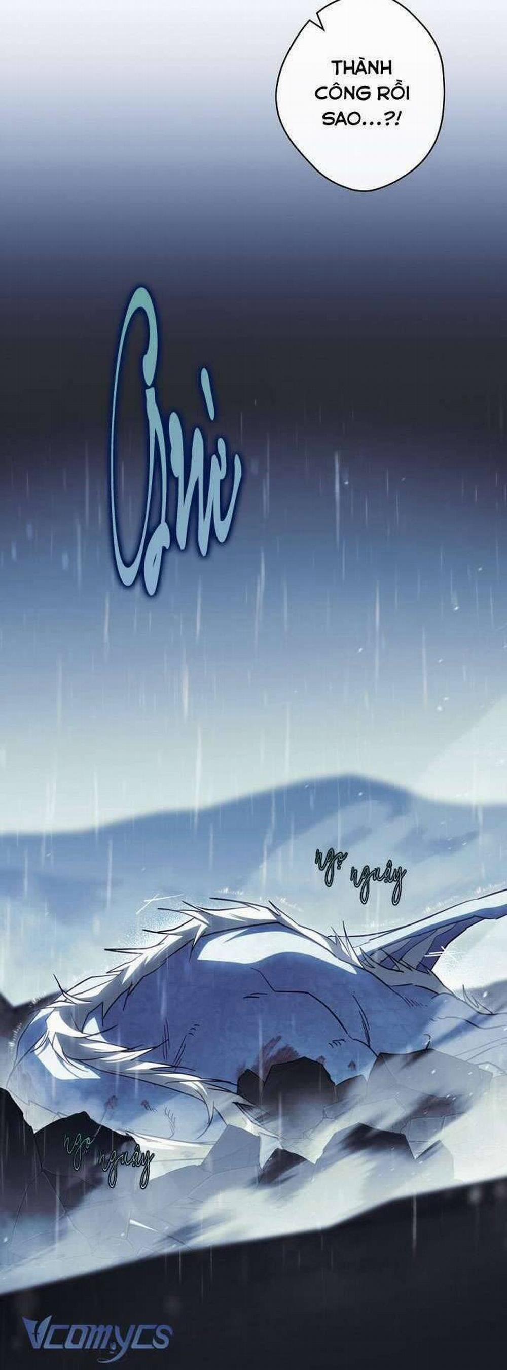 Phương Pháp Làm Chồng Hướng Về Phía Em 110 trang 48