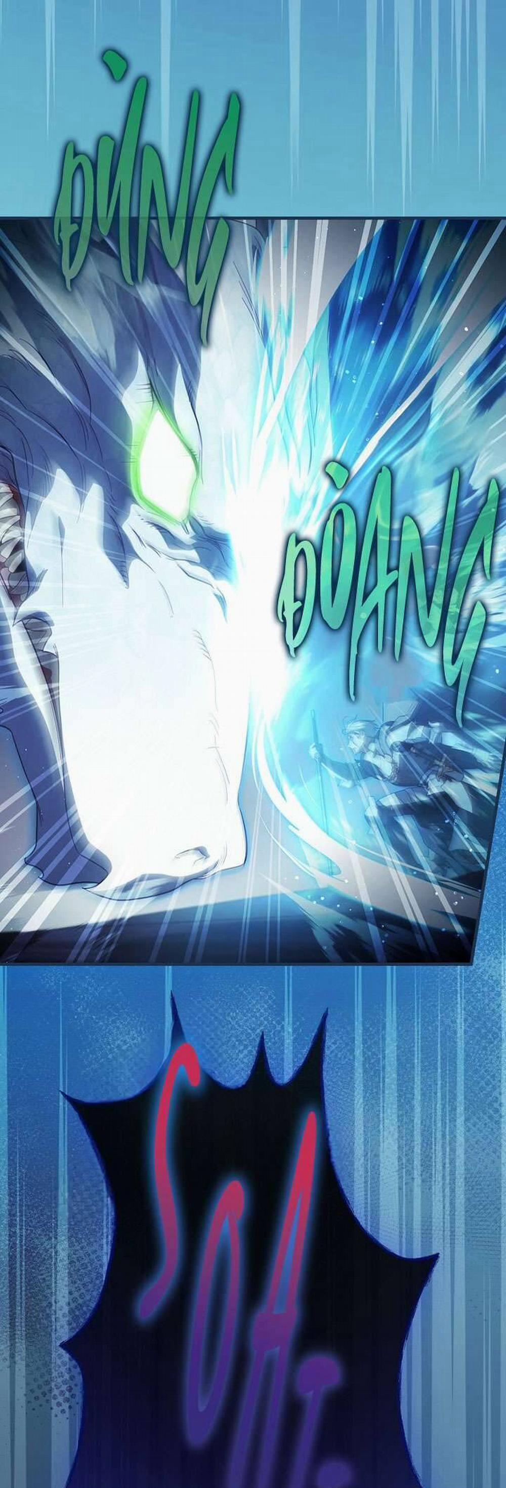 Phương Pháp Làm Chồng Hướng Về Phía Em 110 trang 5