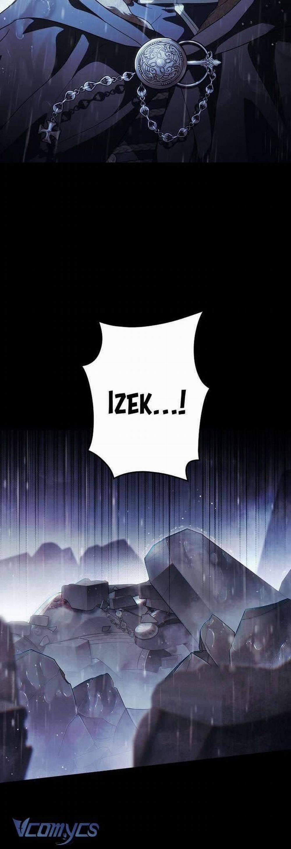 Phương Pháp Làm Chồng Hướng Về Phía Em 110 trang 50