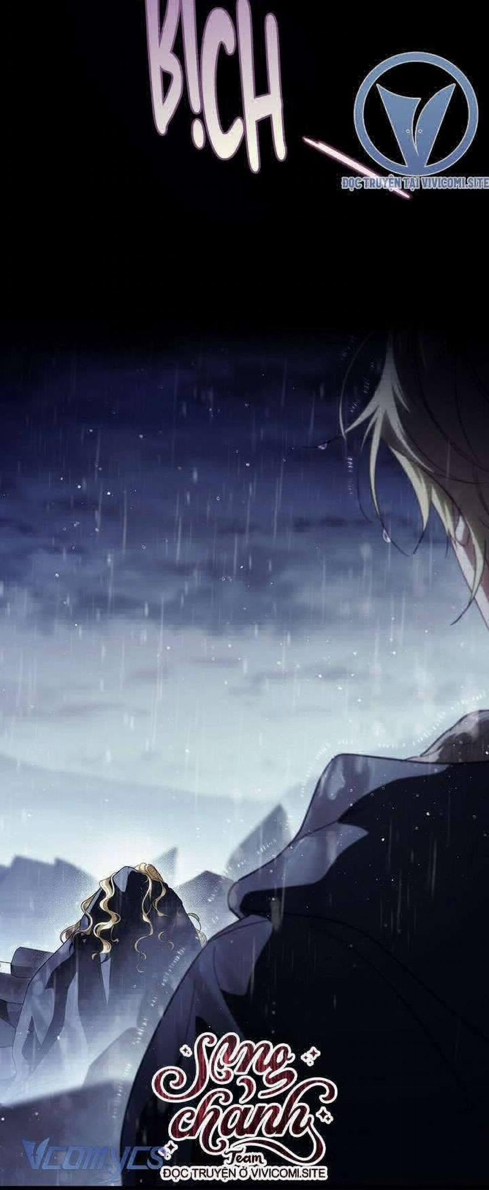 Phương Pháp Làm Chồng Hướng Về Phía Em 110 trang 52