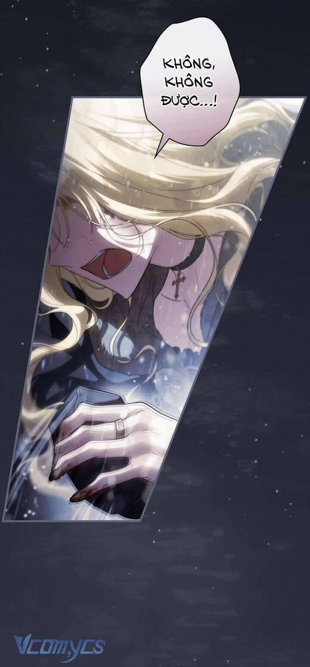 Phương Pháp Làm Chồng Hướng Về Phía Em 110 trang 54