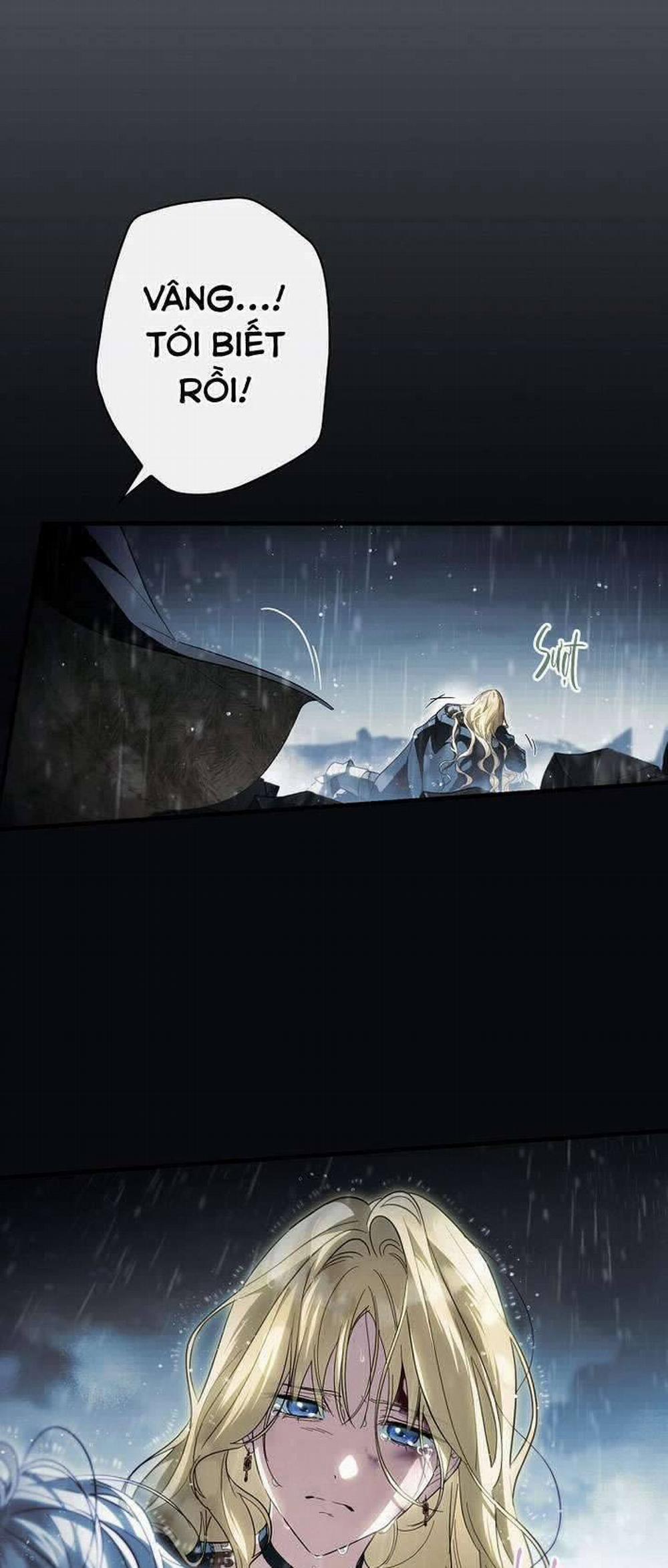 Phương Pháp Làm Chồng Hướng Về Phía Em 110 trang 64