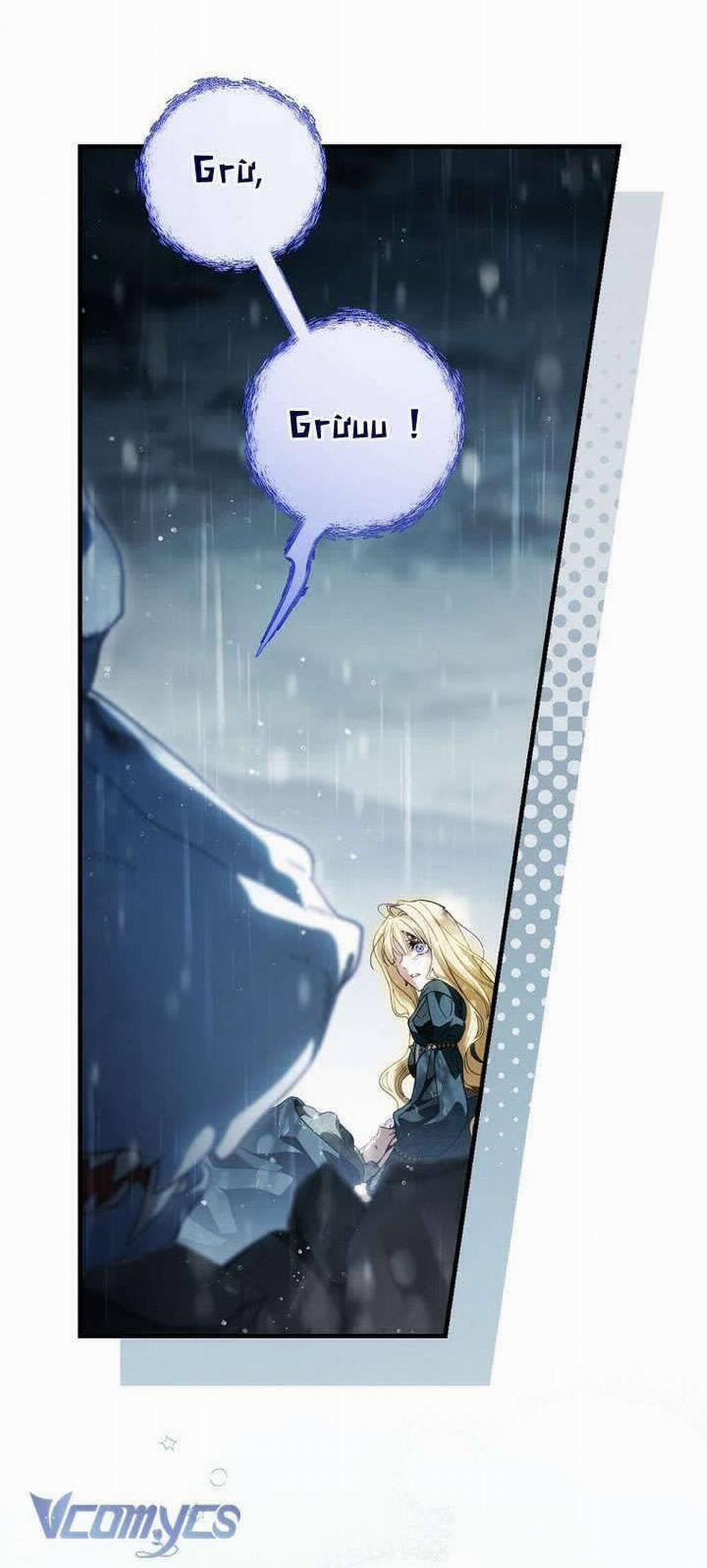 Phương Pháp Làm Chồng Hướng Về Phía Em 110 trang 68